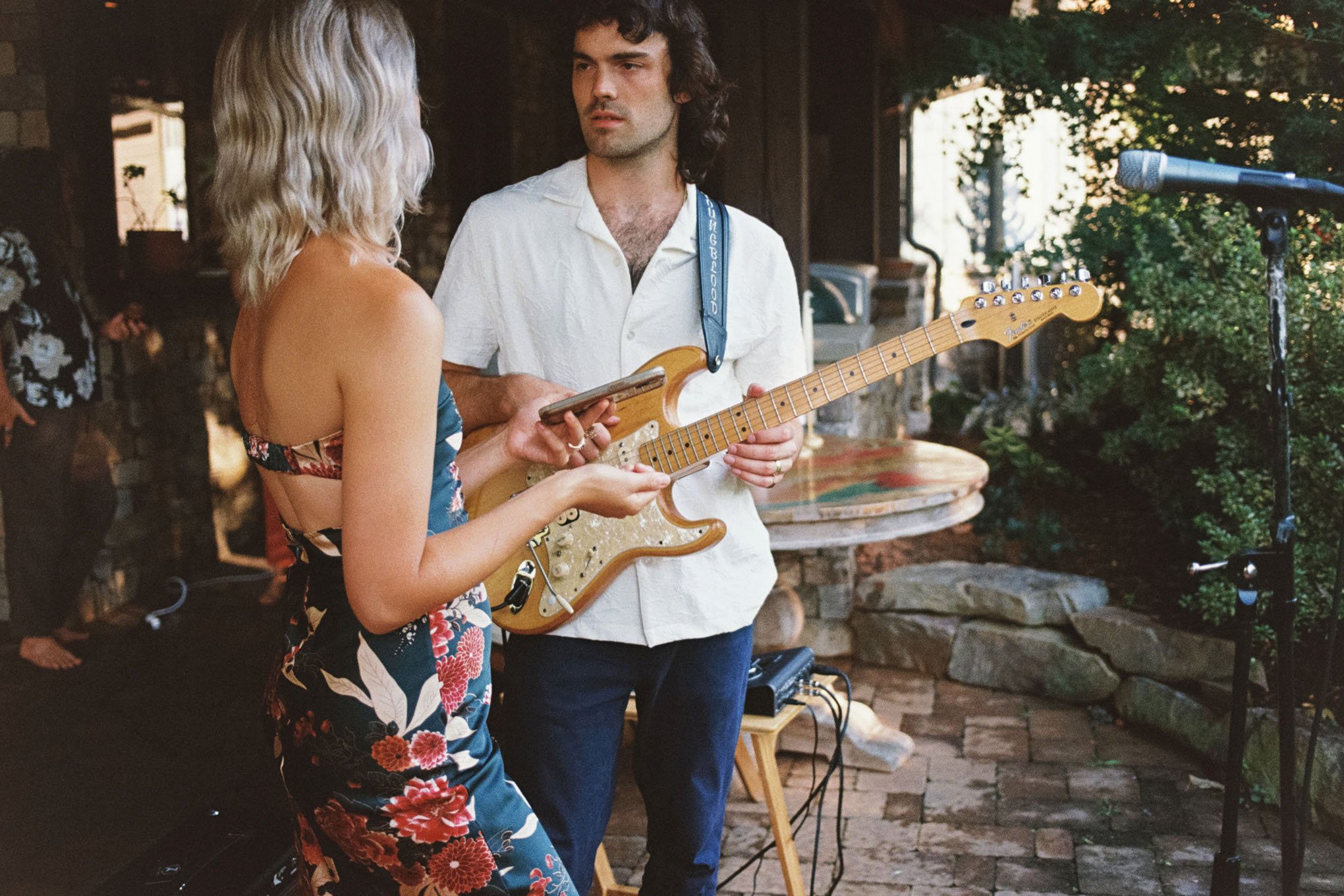 Screenshot 2026-02-17 at 5.46.01 PM.jpg