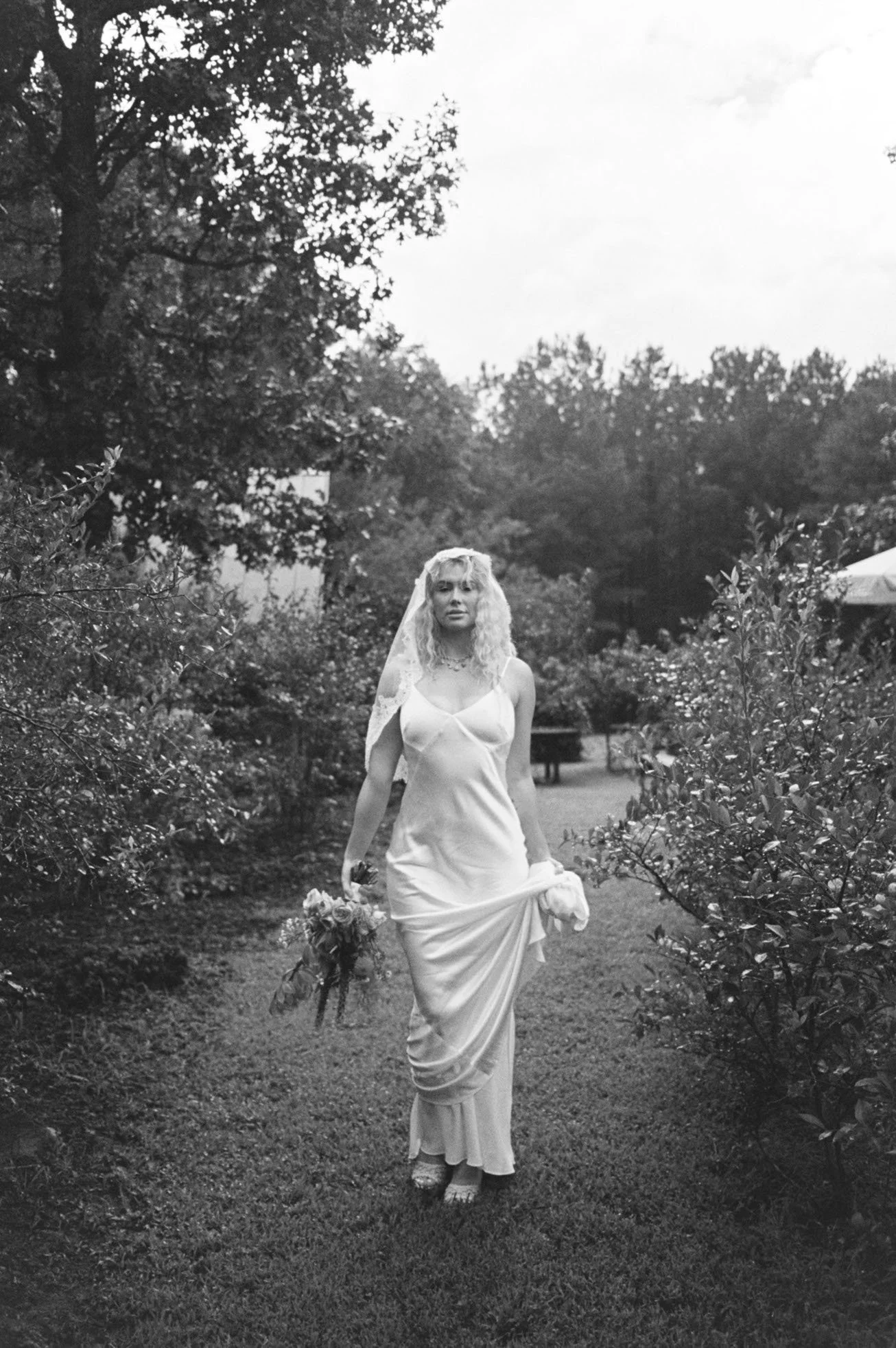 Screenshot 2026-02-17 at 5.45.04 PM.jpg