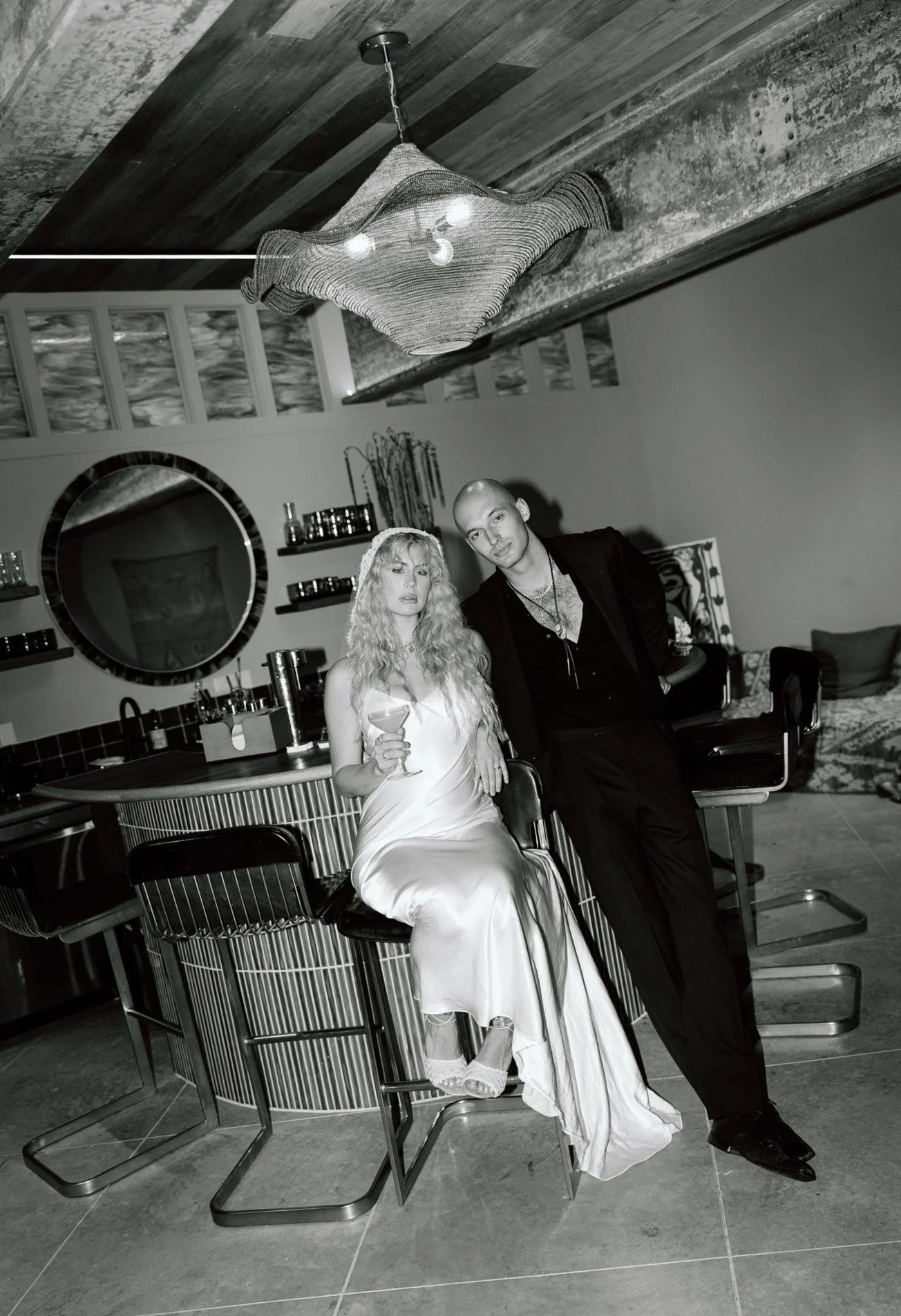 Screenshot 2026-02-17 at 5.26.08 PM.jpg