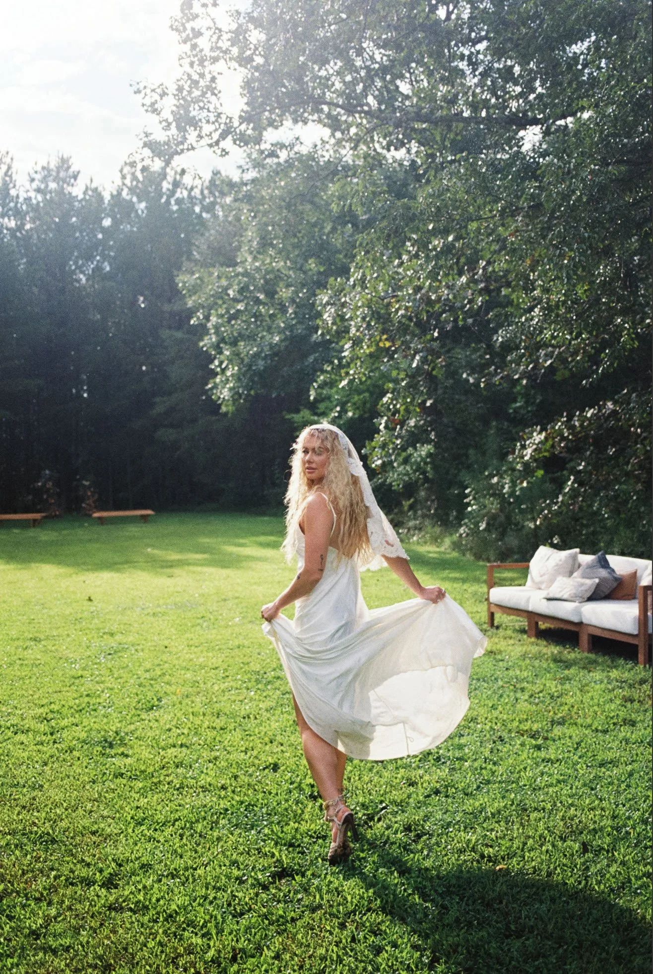 Screenshot 2026-02-17 at 5.43.44 PM.jpg