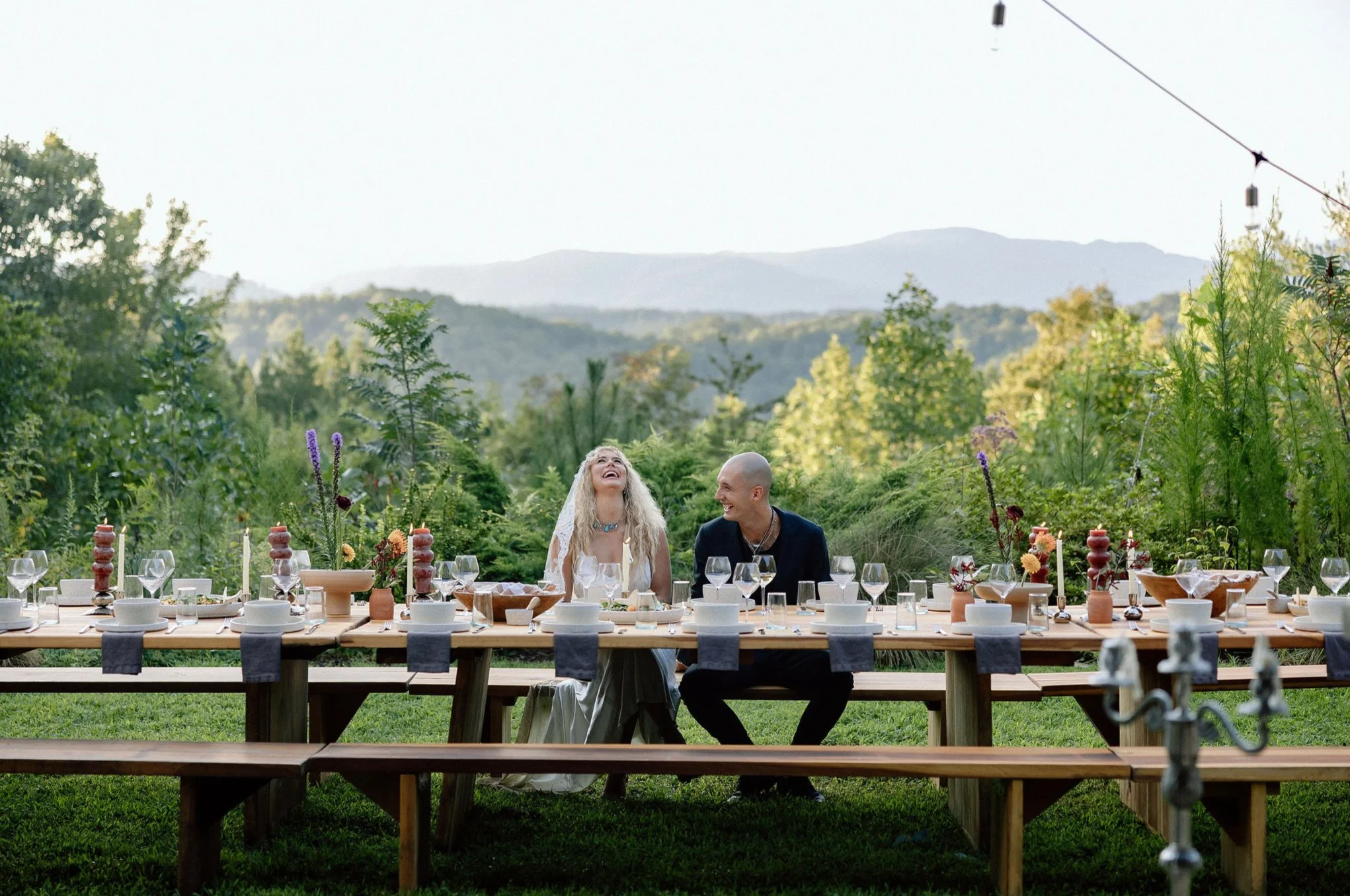 Screenshot 2026-02-17 at 5.52.32 PM.jpg