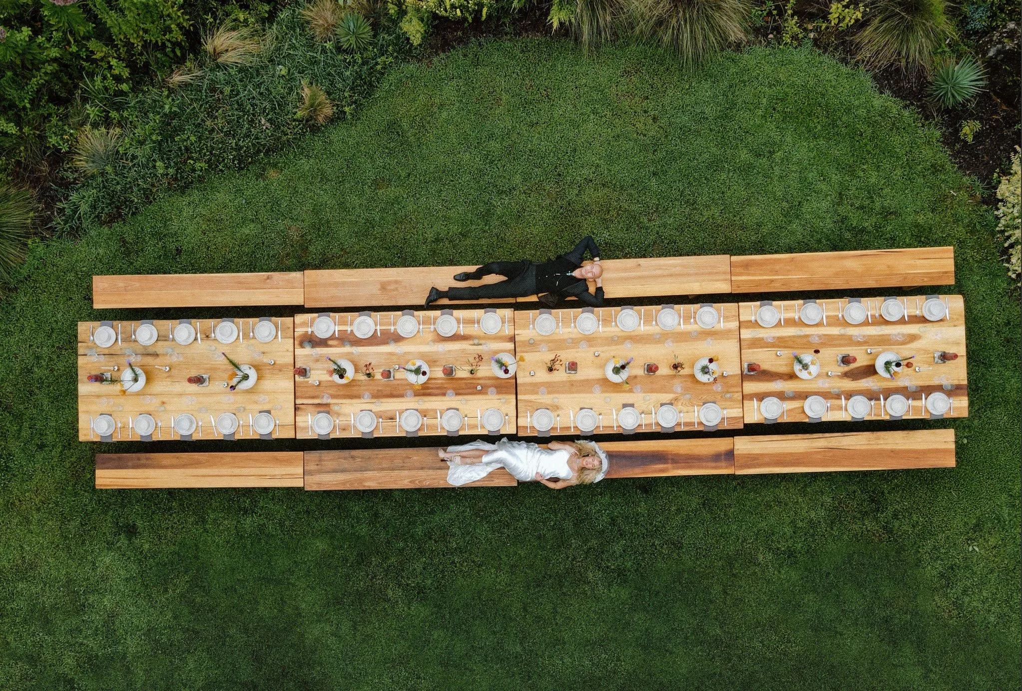 Screenshot 2026-02-17 at 5.26.57 PM.jpg