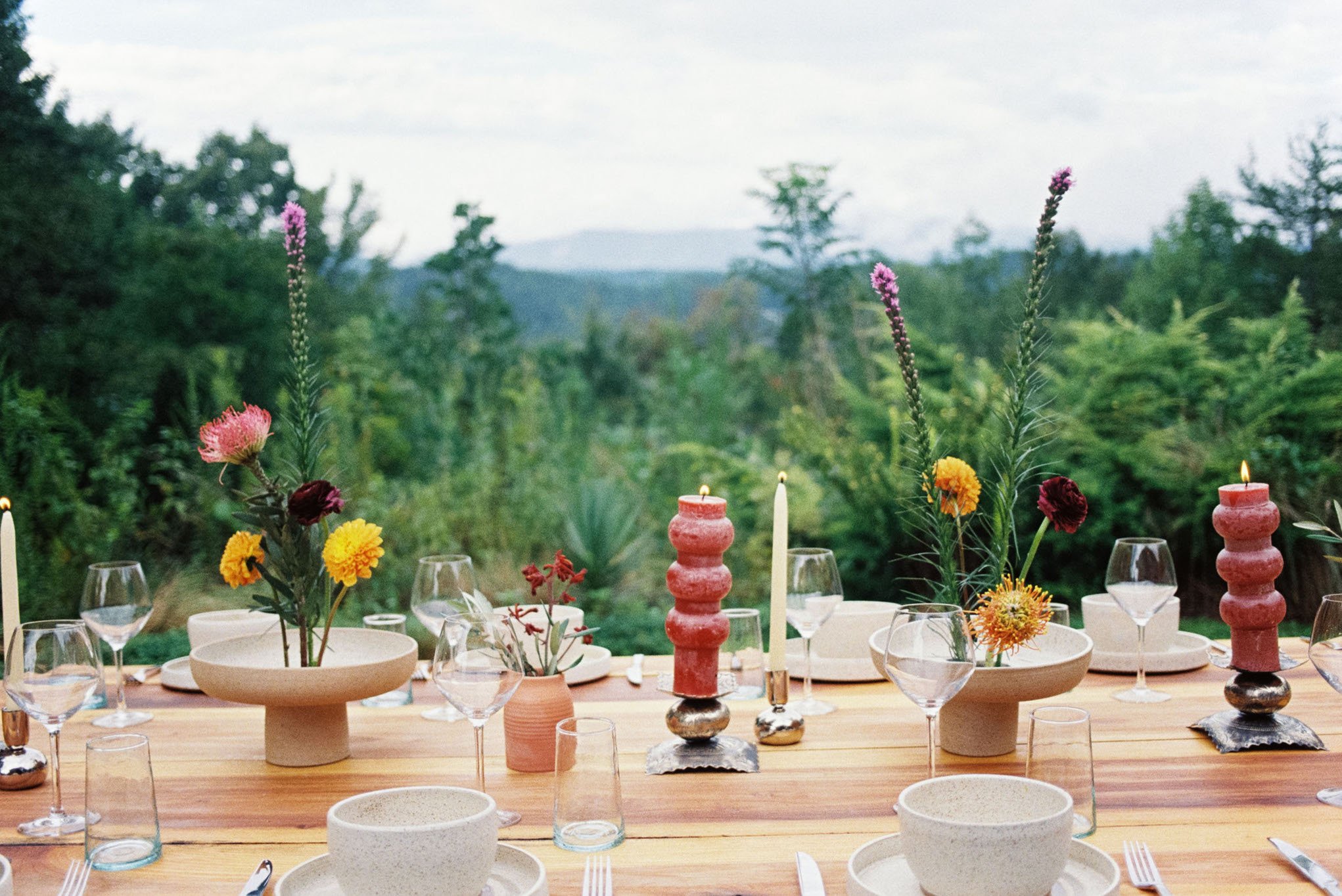 Screenshot 2026-02-17 at 5.43.11 PM.jpg