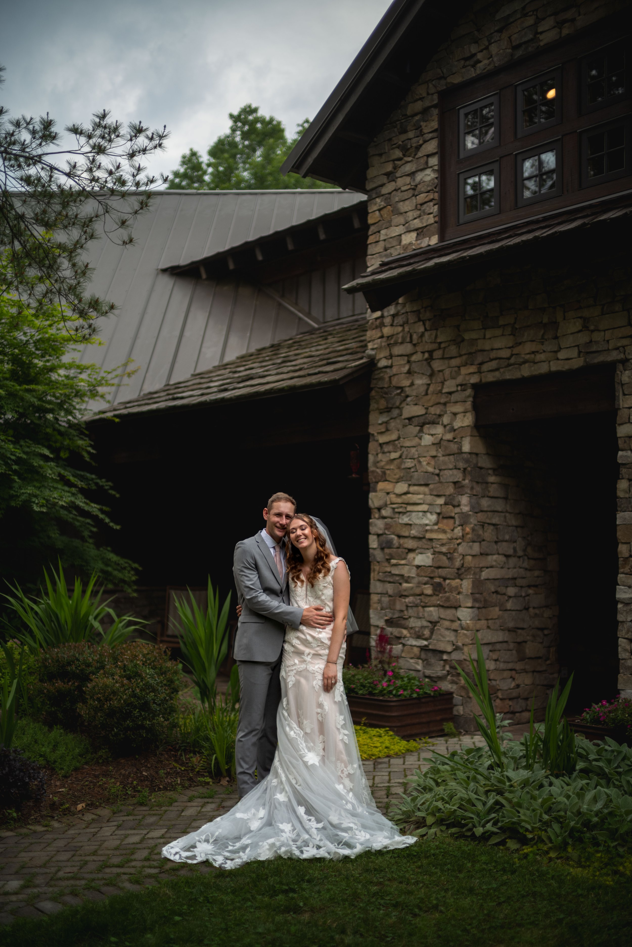 outdoor images