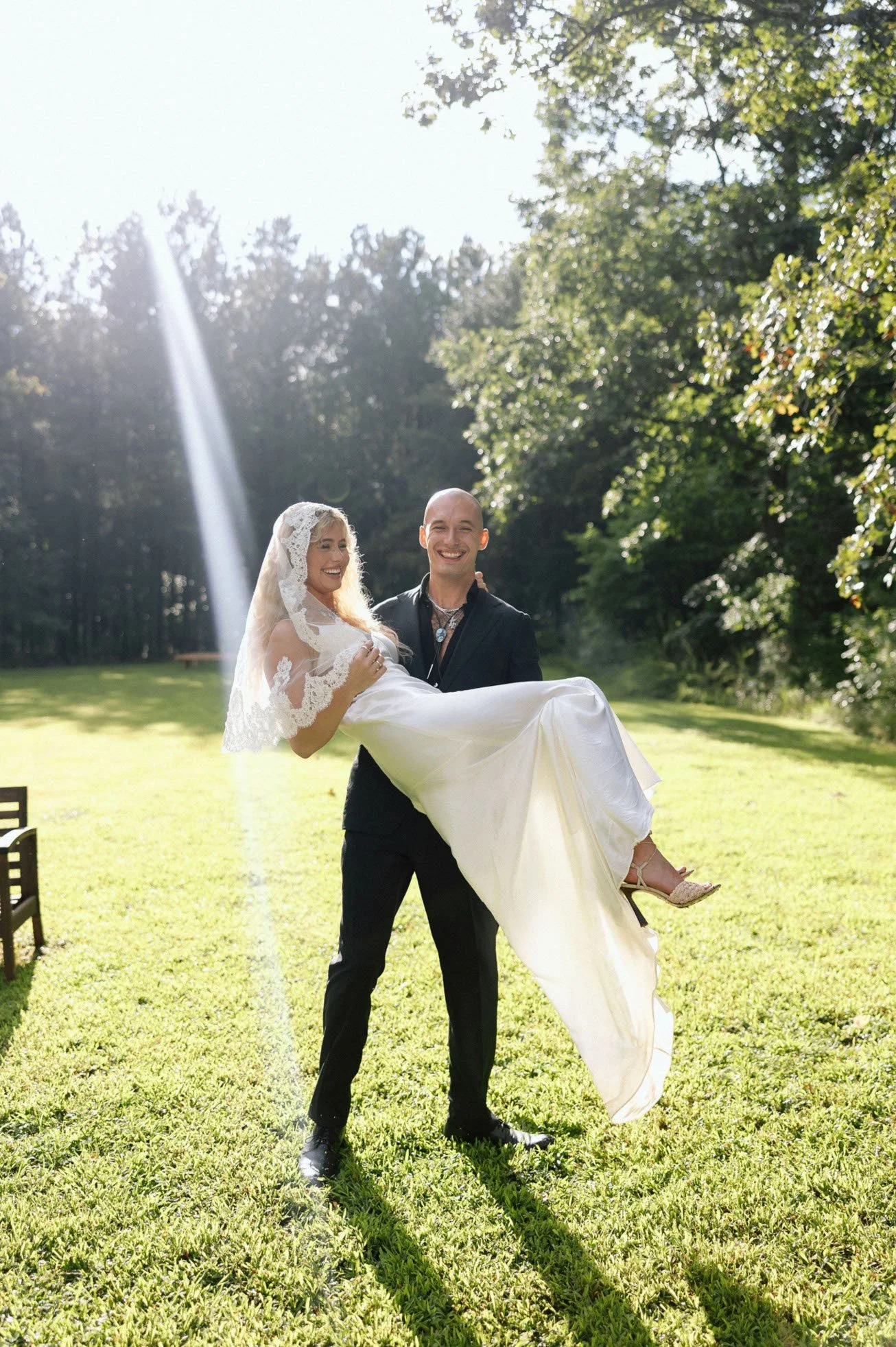 Screenshot 2026-02-17 at 5.35.34 PM.jpg