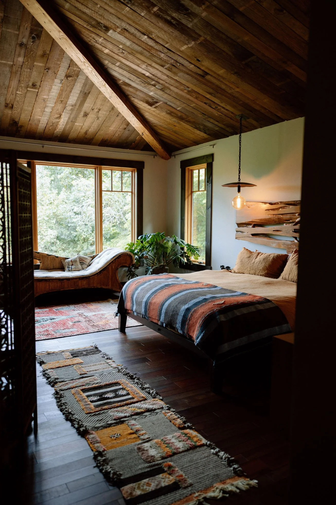 Screenshot 2026-02-17 at 5.48.57 PM.jpg