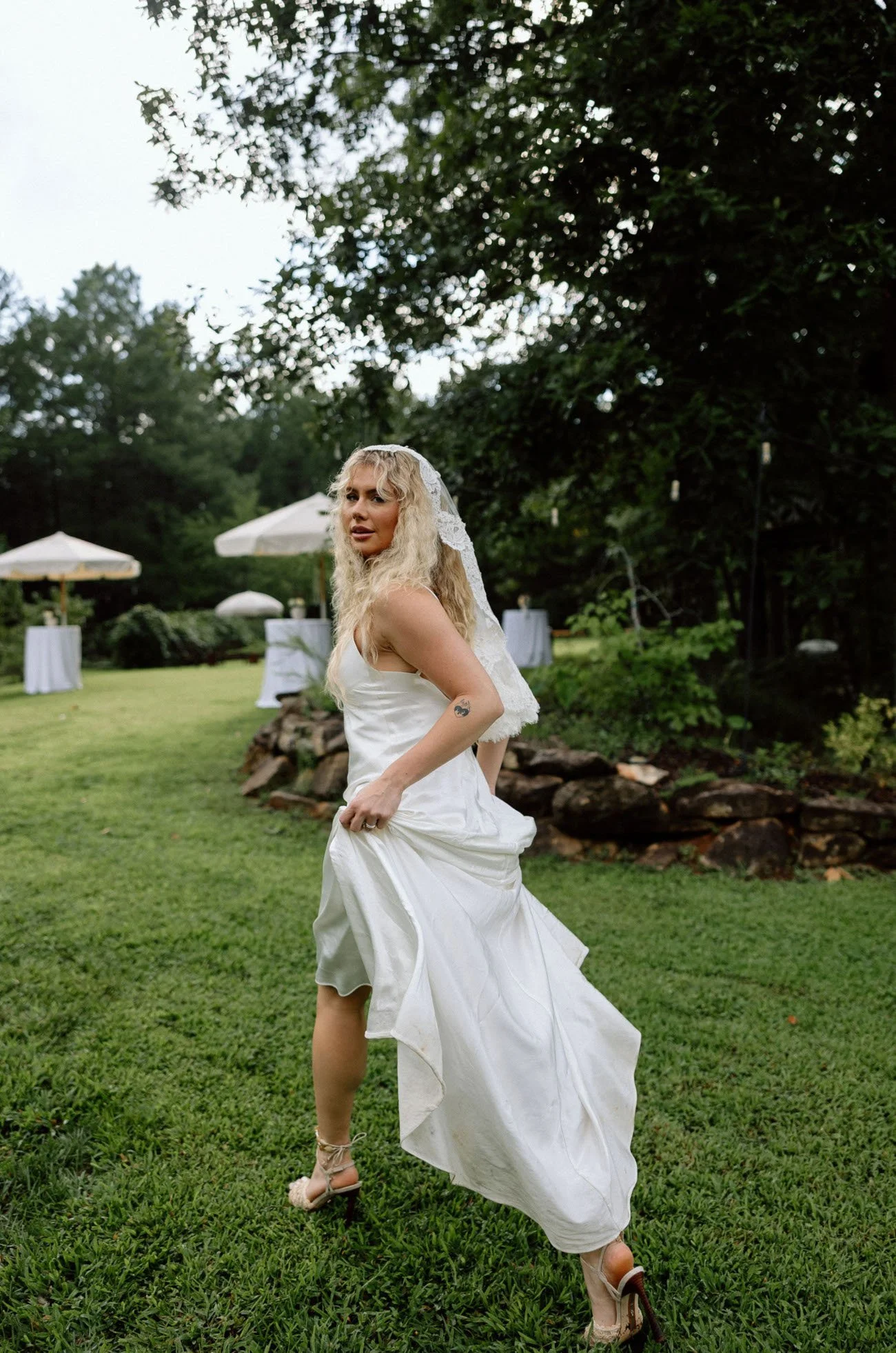 Screenshot 2026-02-17 at 5.34.58 PM.jpg