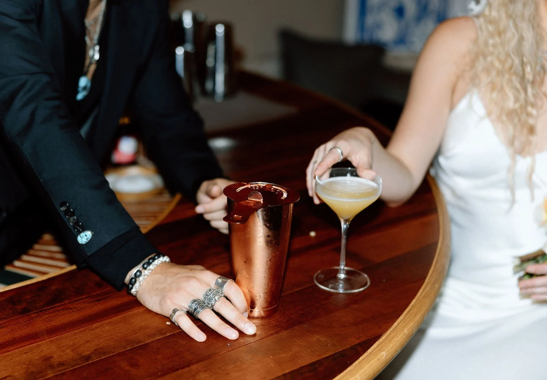 Screenshot 2026-02-17 at 5.25.36 PM.jpg