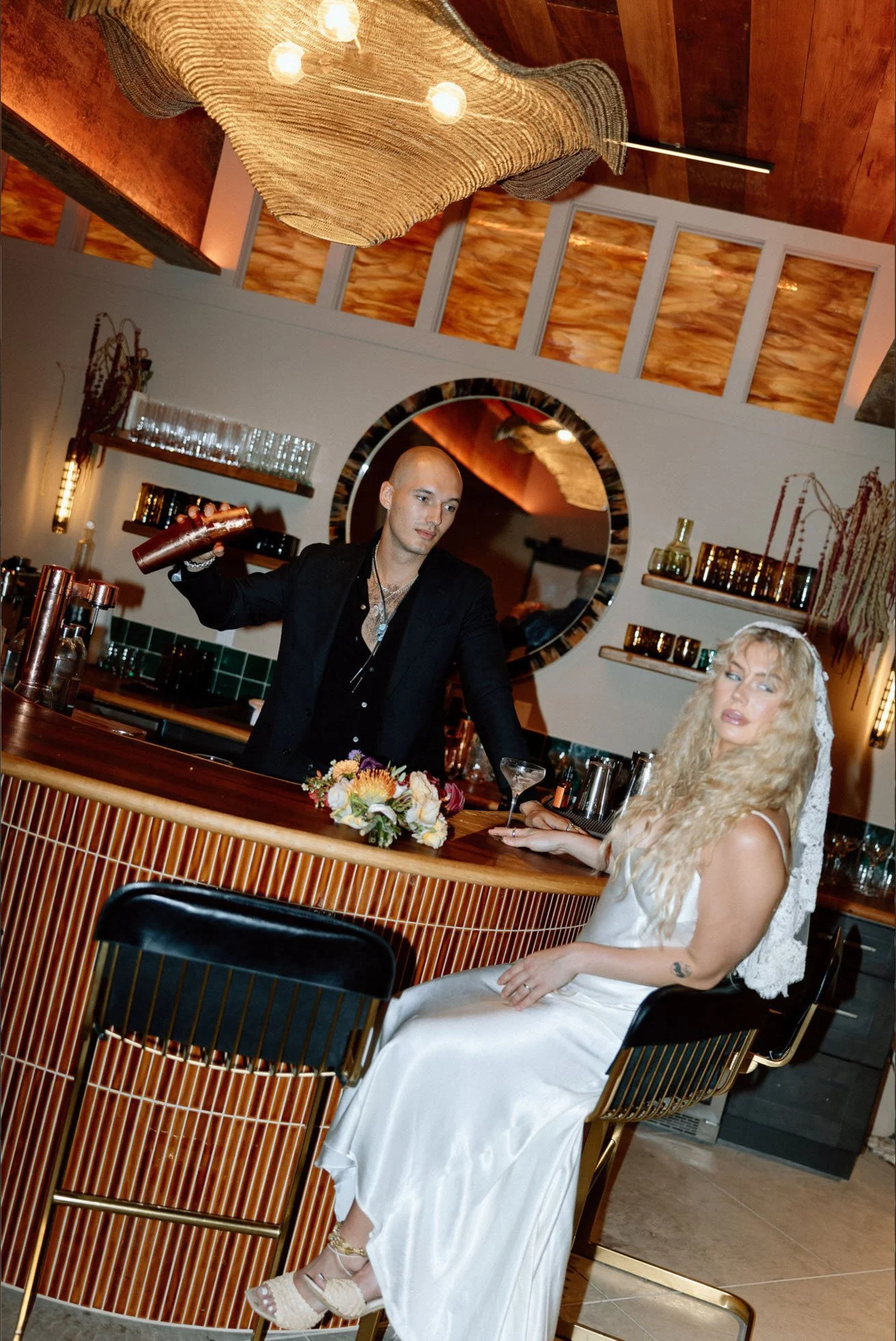 Screenshot 2026-02-17 at 5.25.04 PM copy.jpg