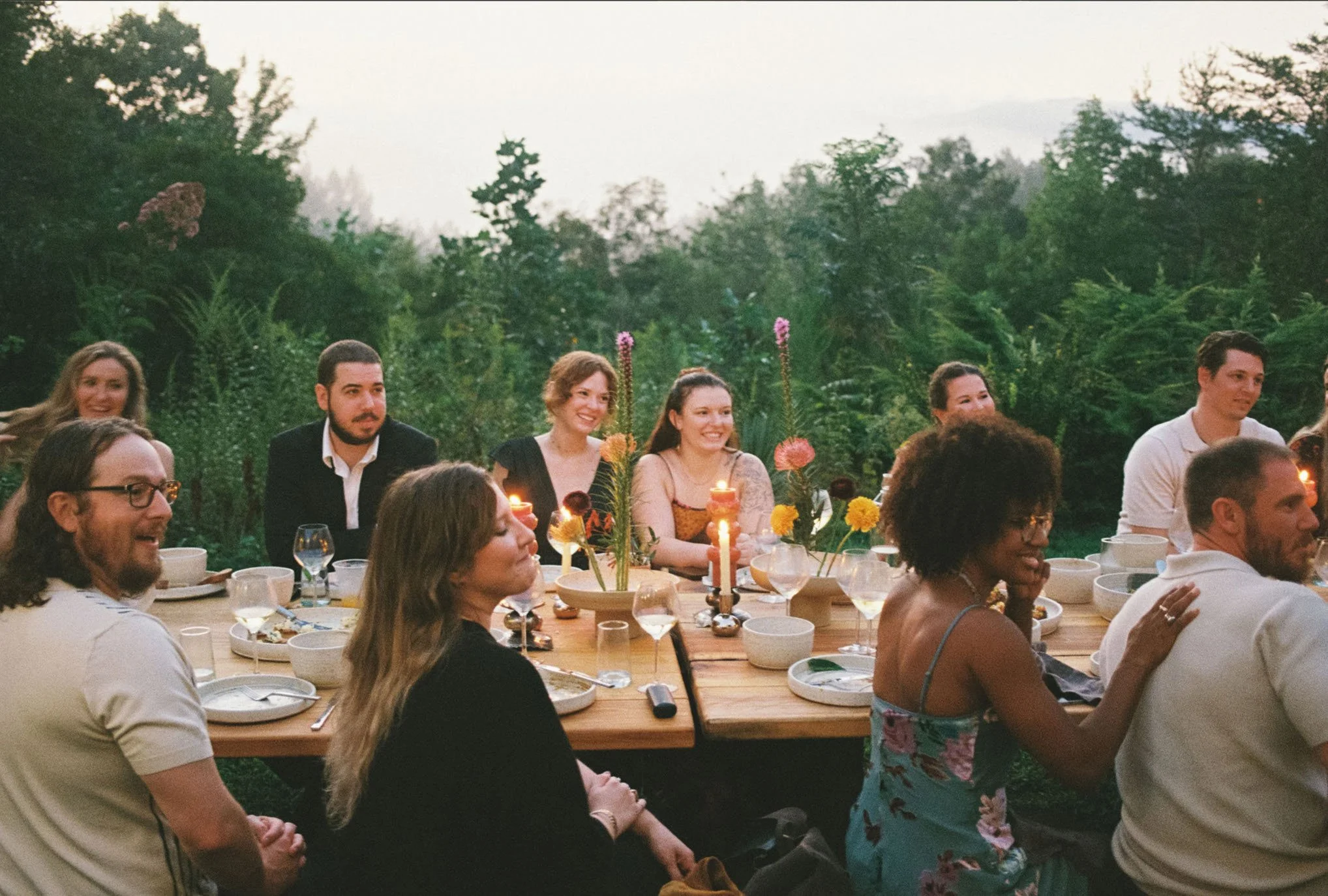 Screenshot 2026-02-17 at 5.47.34 PM.jpg