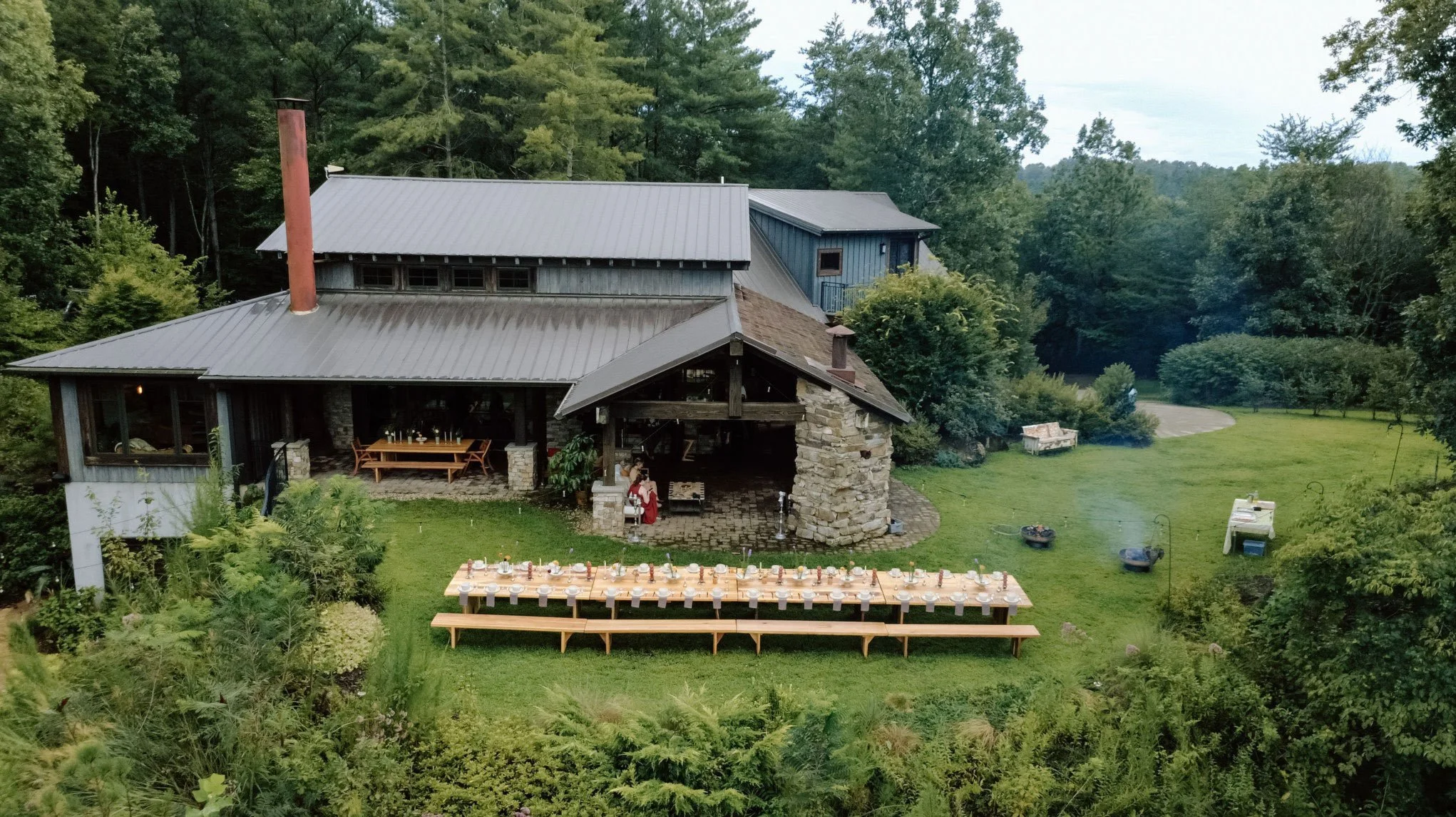 Screenshot 2026-02-17 at 5.50.44 PM.jpg