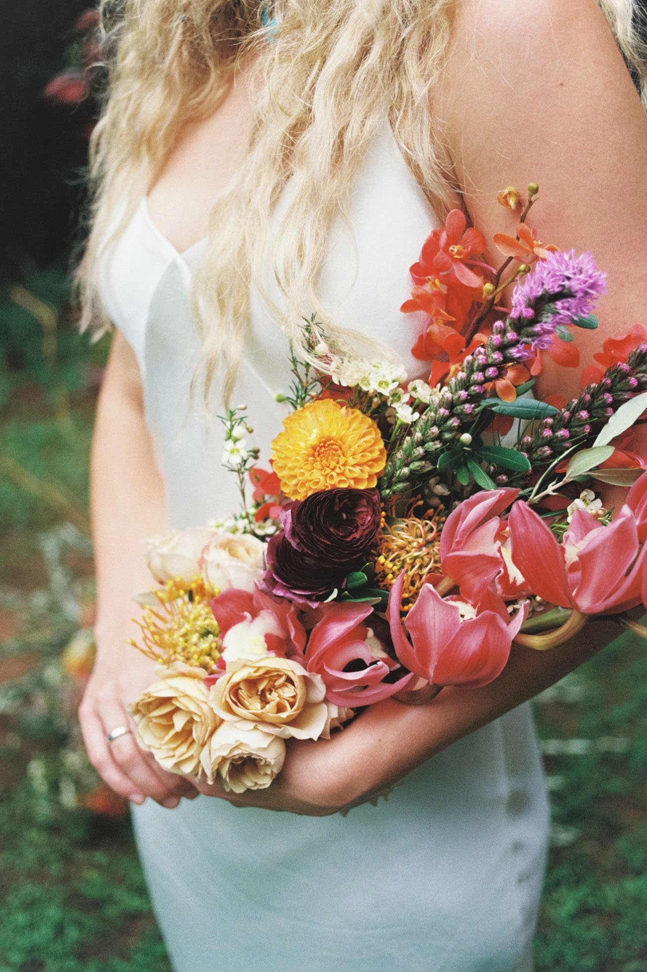 Screenshot 2026-02-17 at 5.42.31 PM.jpg