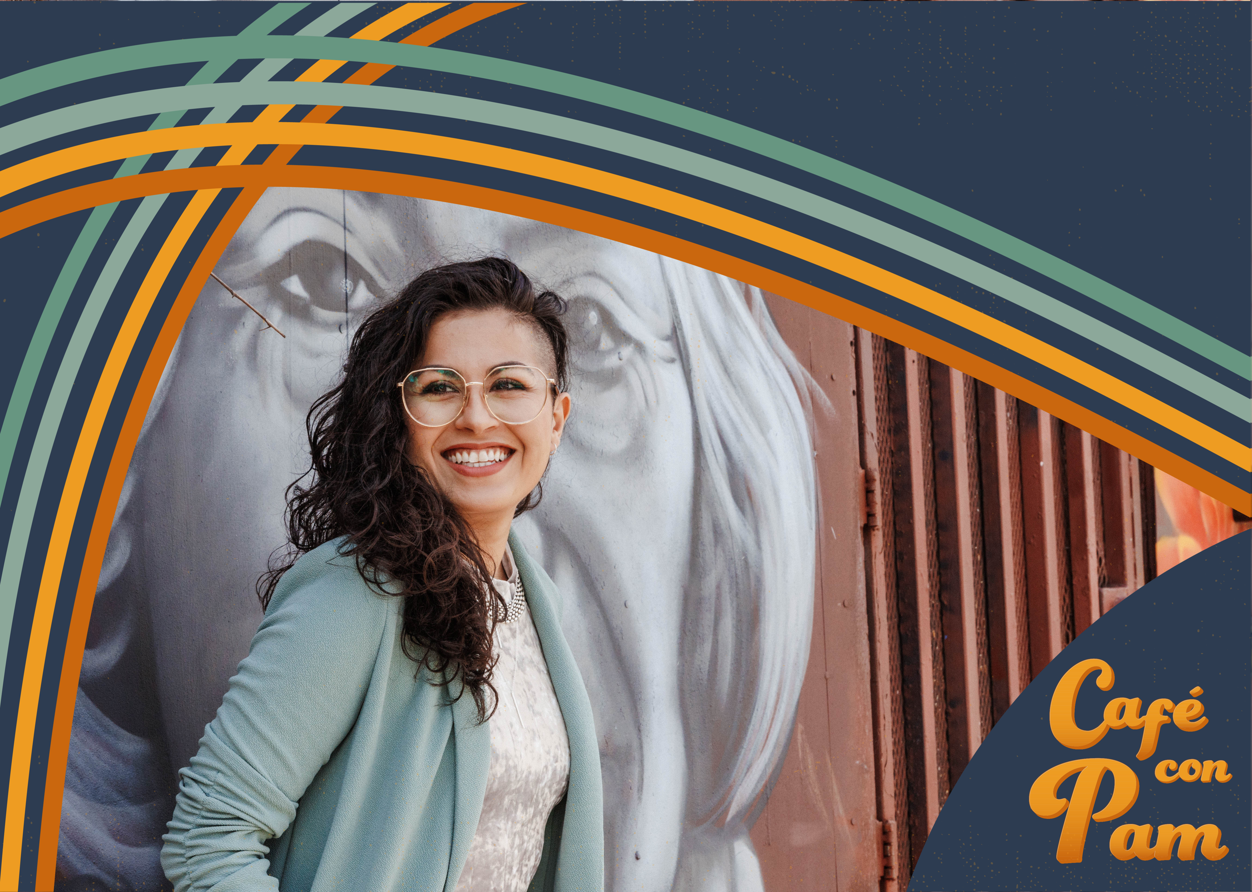 Get Unstuck and Embrace Flexibility: Overcoming Obstacles and Finding ...