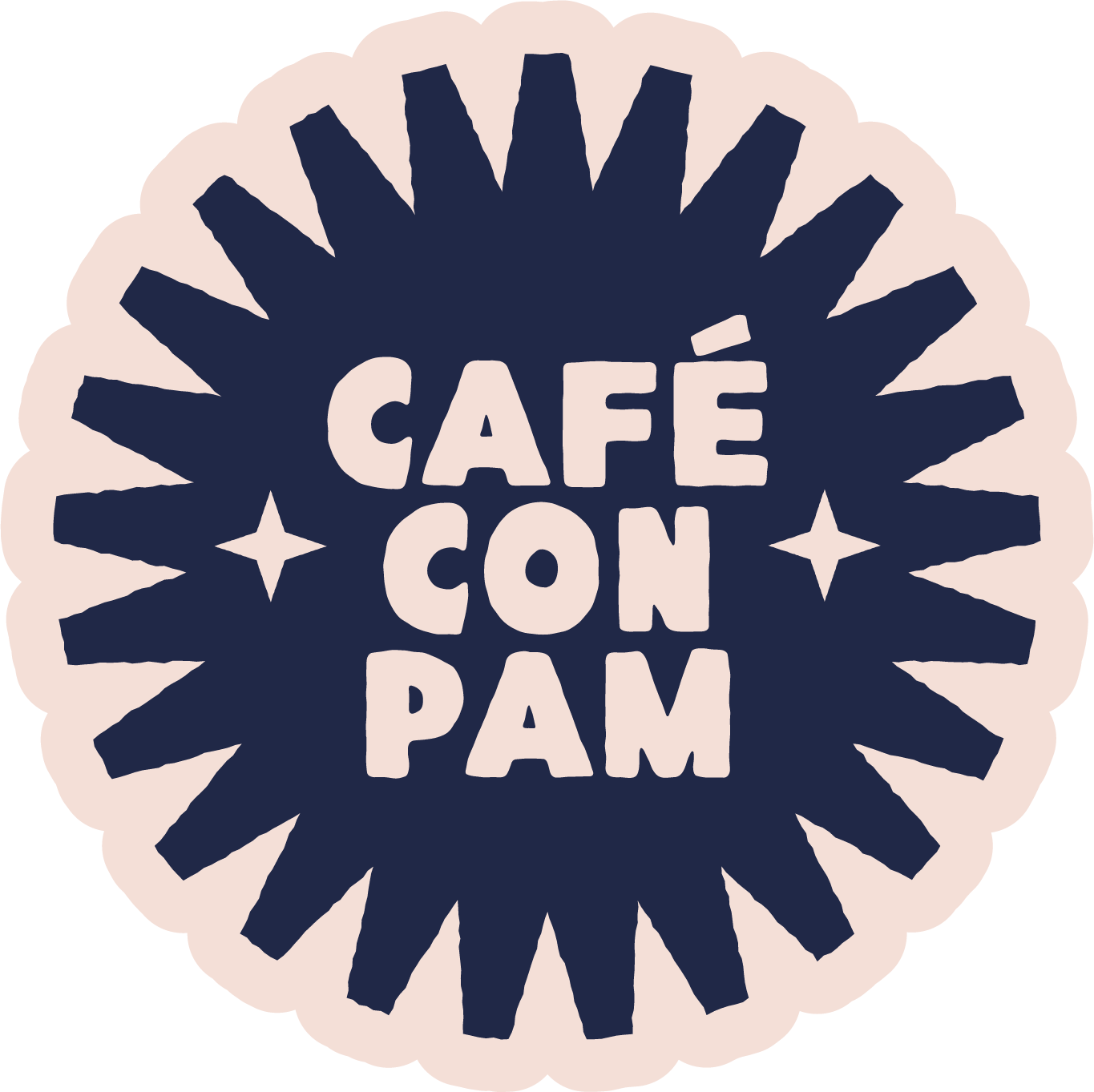 Lifestyle Two Young Friends Having Fun Abandoned Place Black Latina — Stock  Photo © unaihuizi@gmail.com #430312738, image size:1365x1363