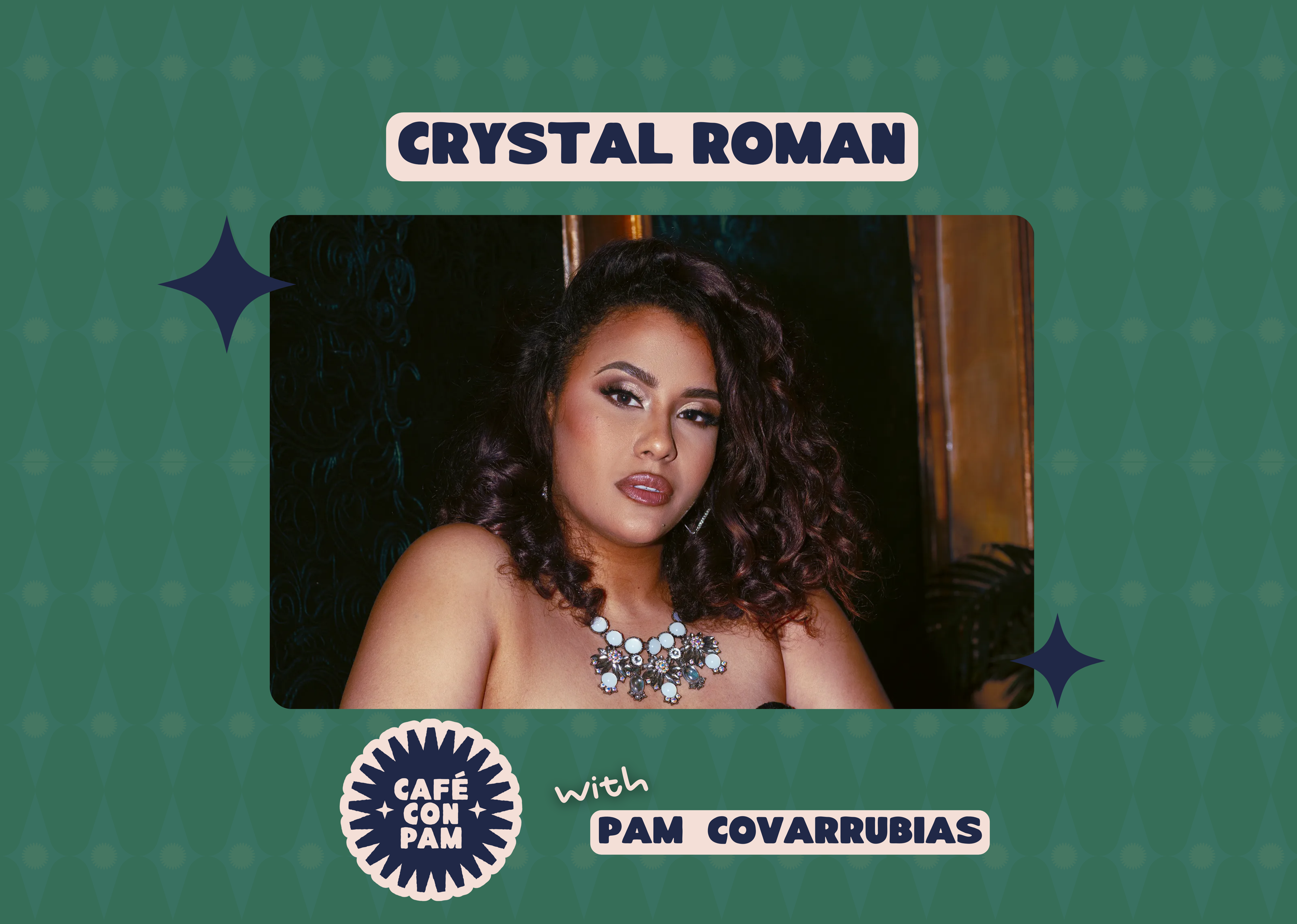 Black Latina Girls And Women Fund | Afro Resistance, image size:2500x1781