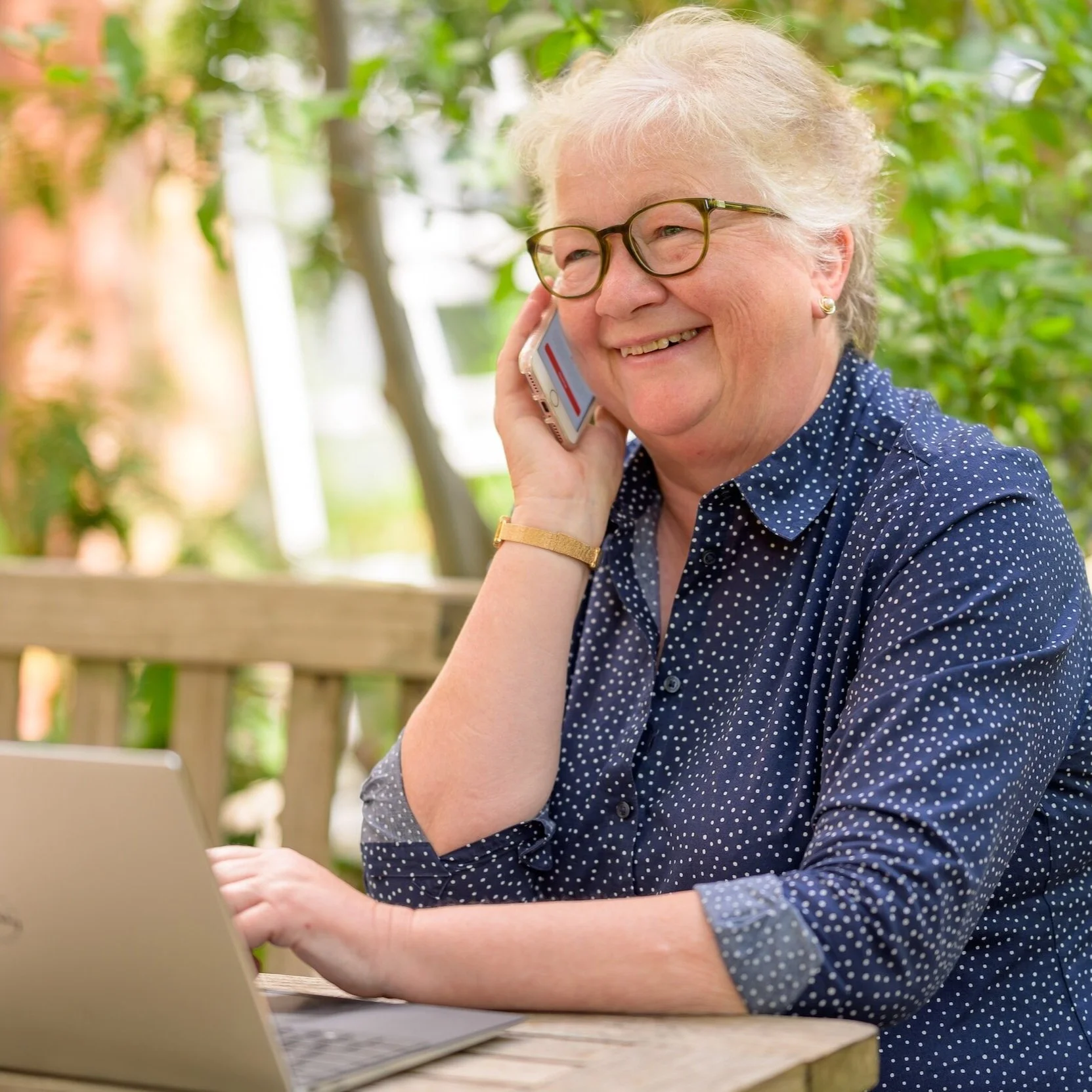 Navigating Retirement in Australia: Your Comprehensive Rightsizing Checklist