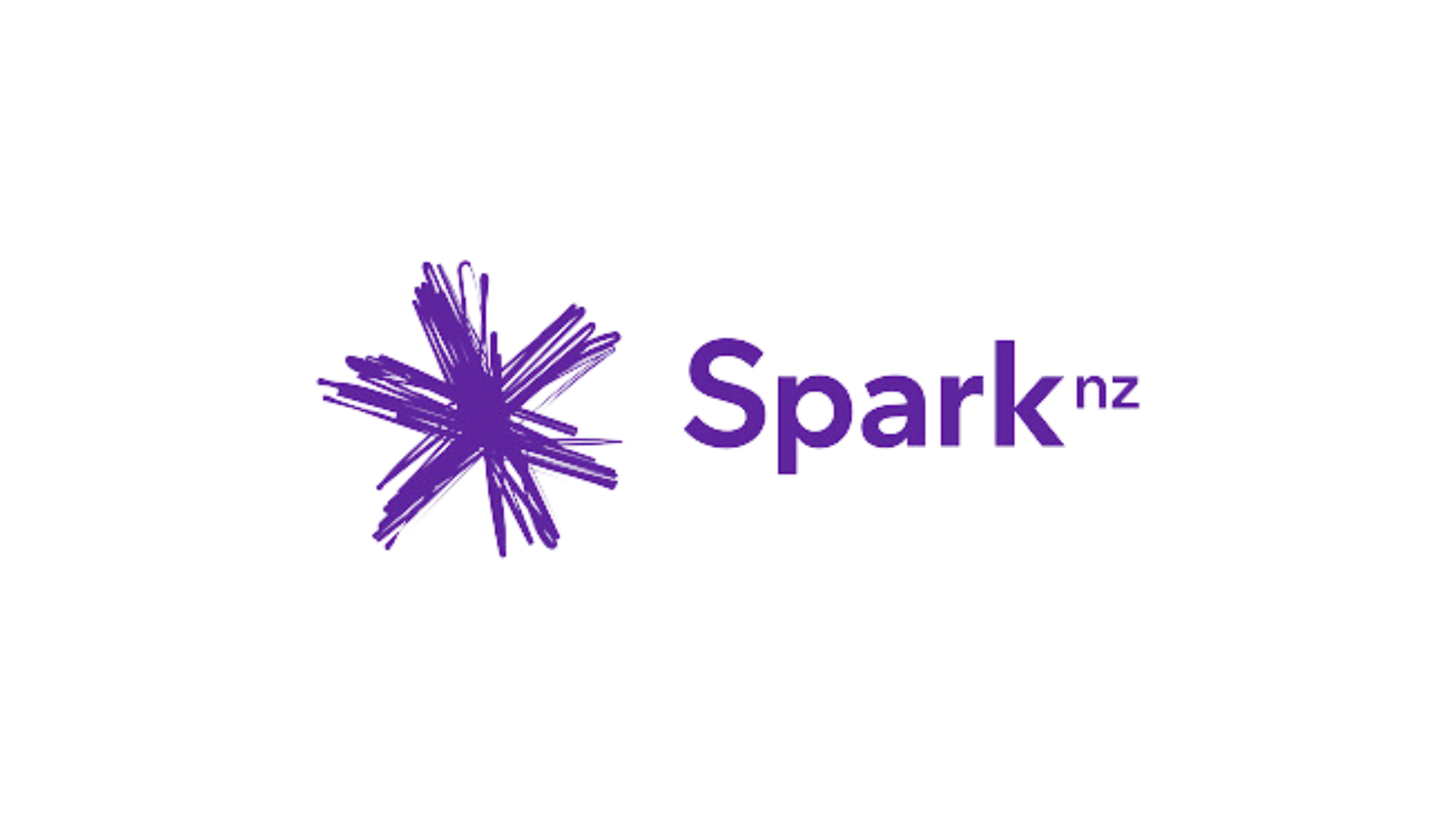 spark.png