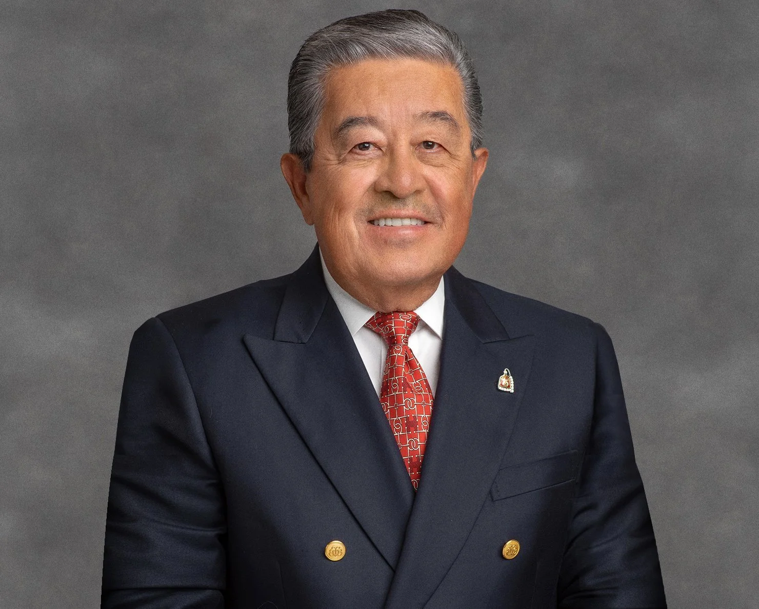 David Villarreal