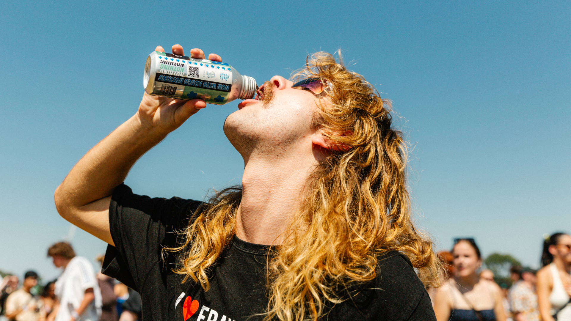 Watercan.png