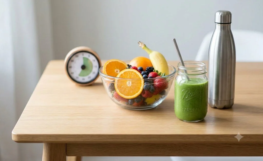 nutrition-coaching_sample.jpg