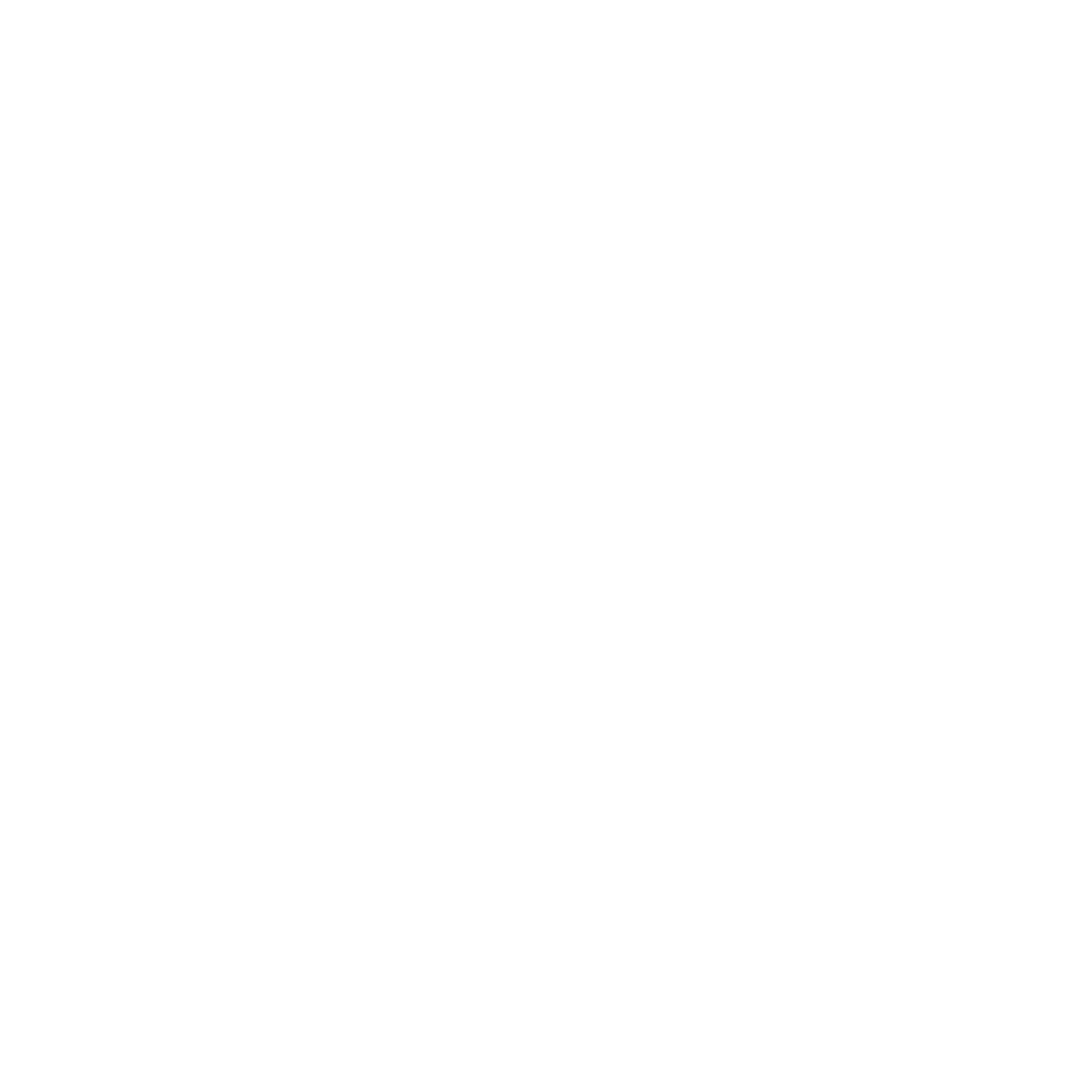 JPA Fitness
