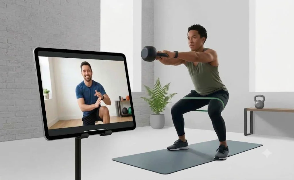 virtual-coaching.jpg