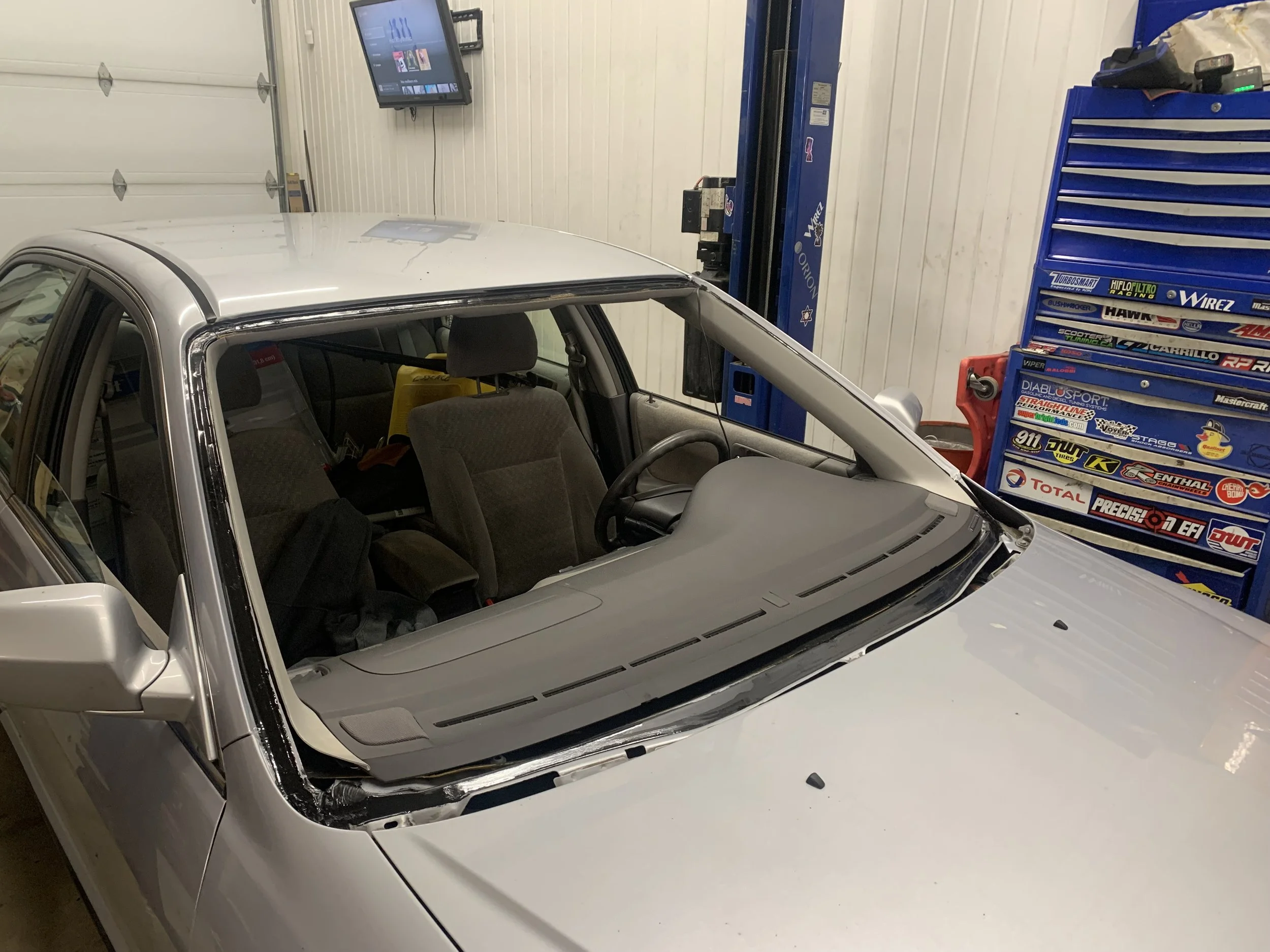 Photo 2022-10-22 19 20 43.jpg