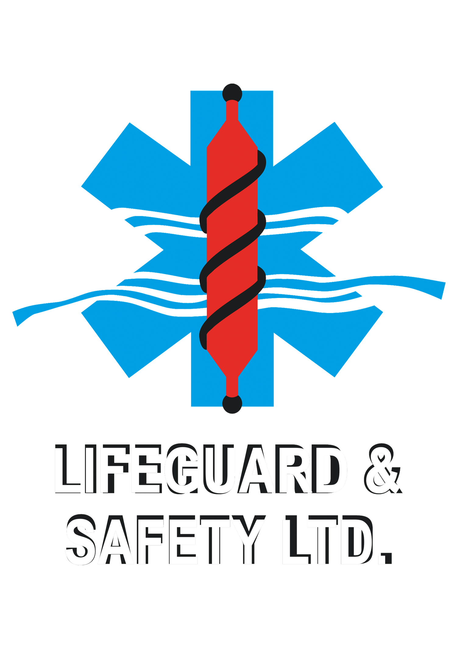 Lifeguard &amp; Safety Ltd