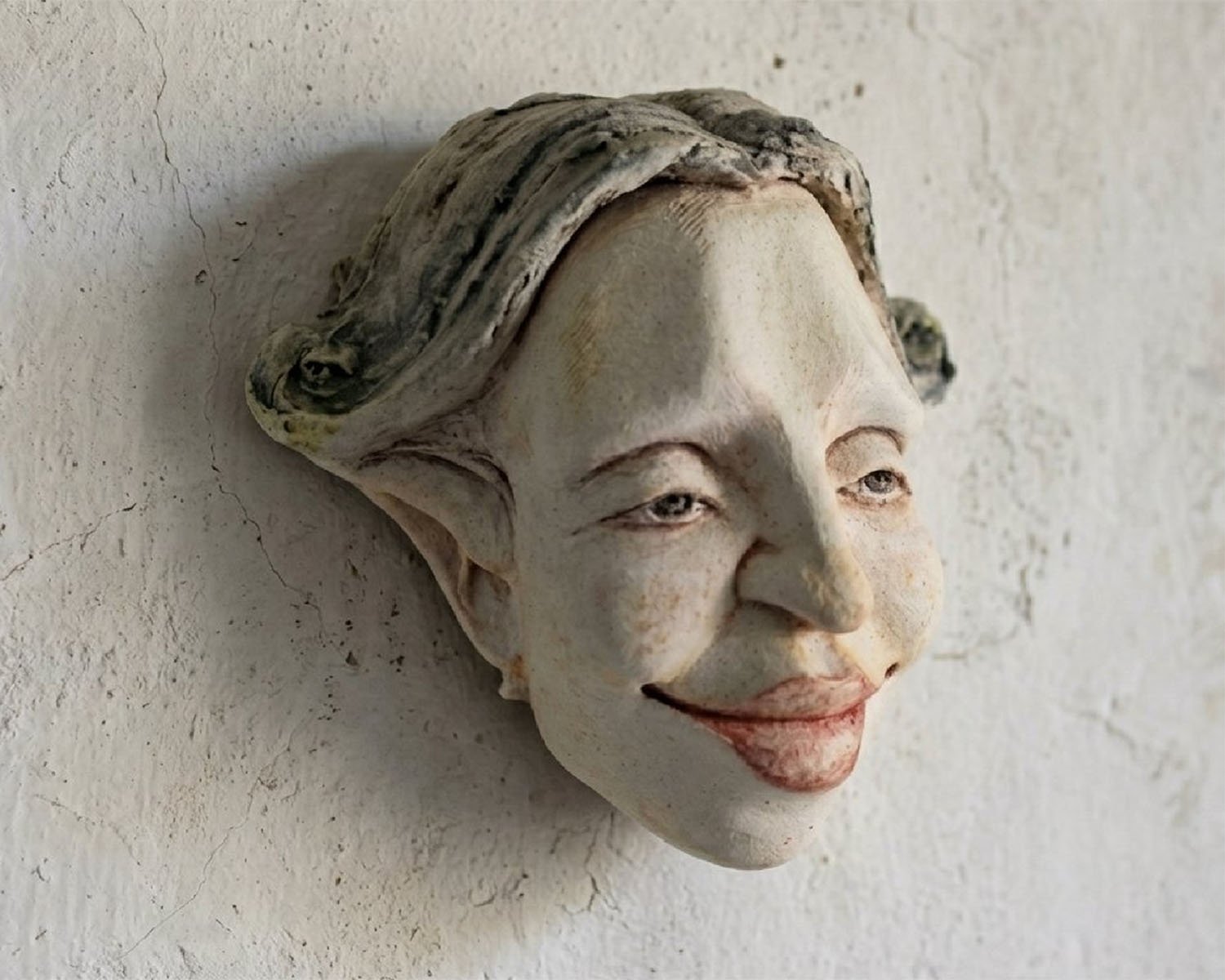 Marzi Alimo-FW.jpg