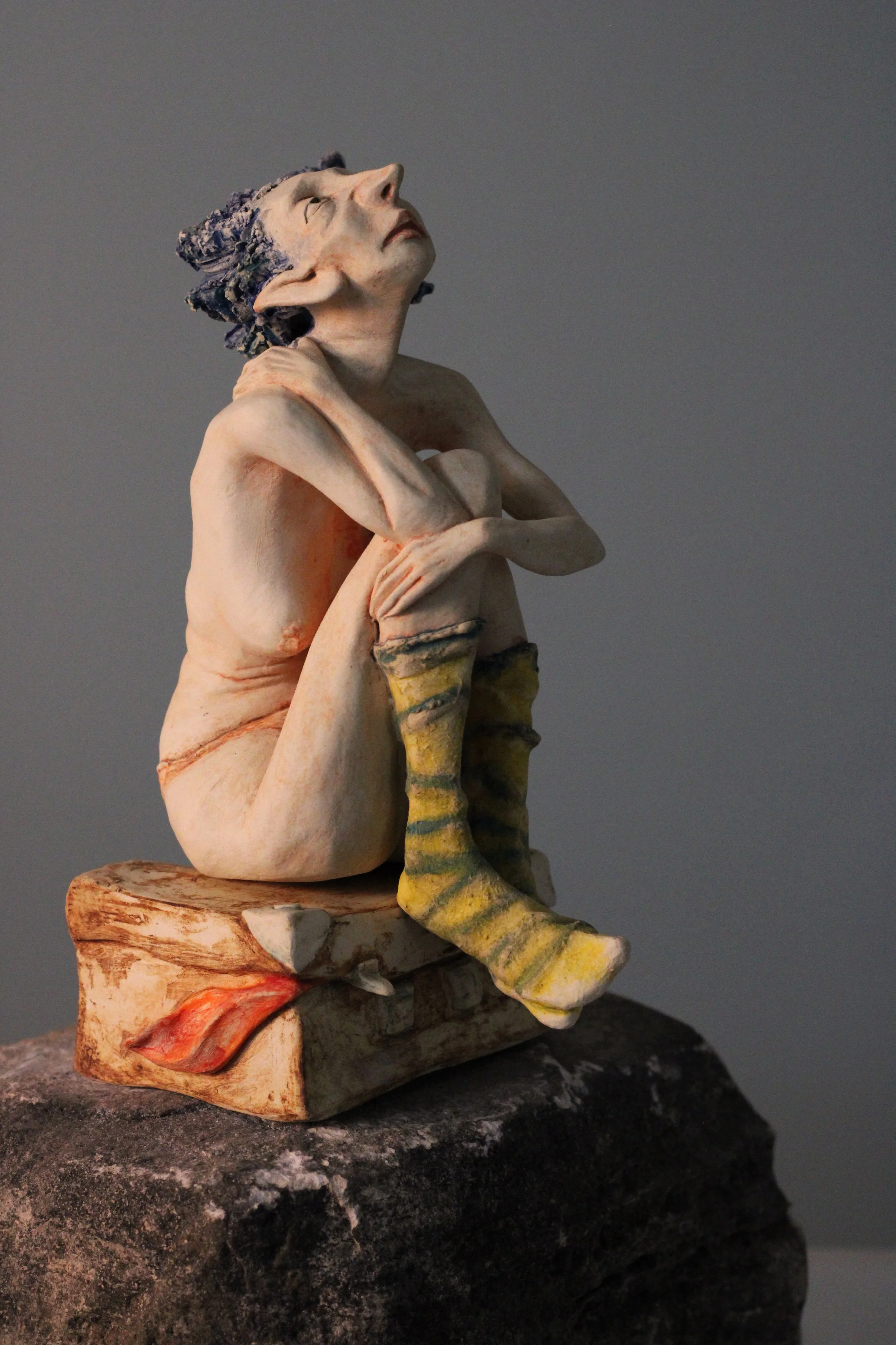 Forsaken in Wind-4-Marzi_Alimo (1).jpg