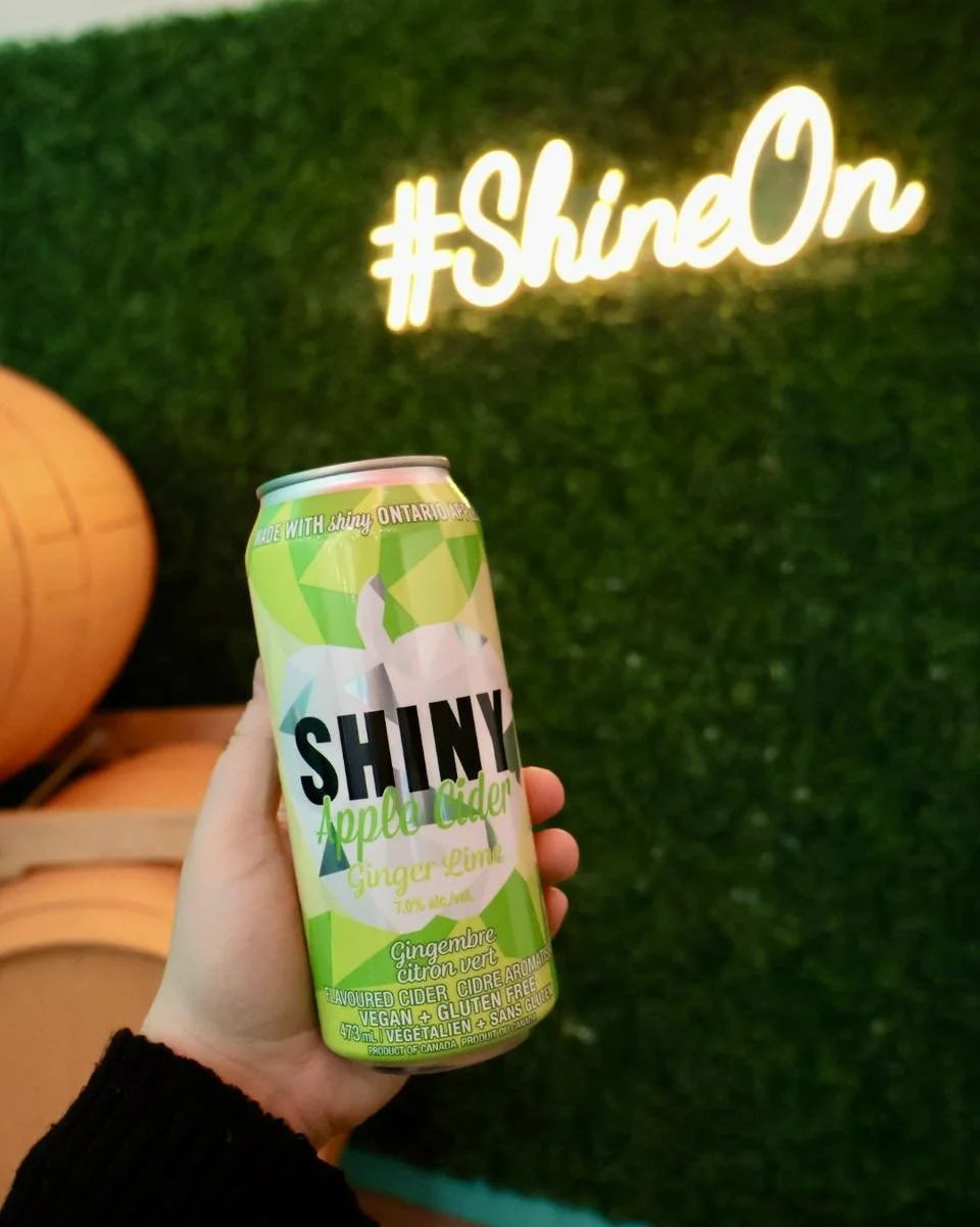 Shiny Apple Shine On.jpg