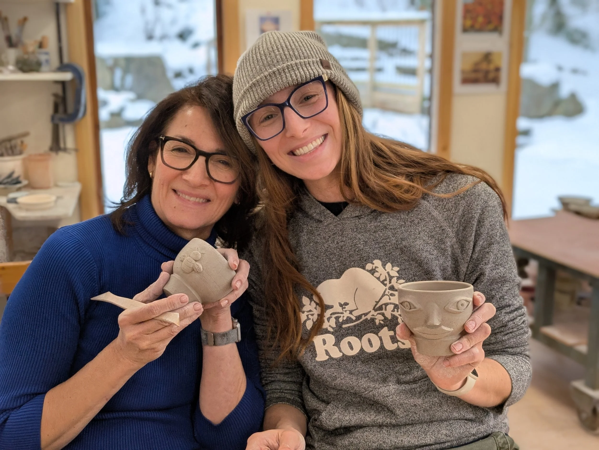 Mother Daughter Icewine.jpg