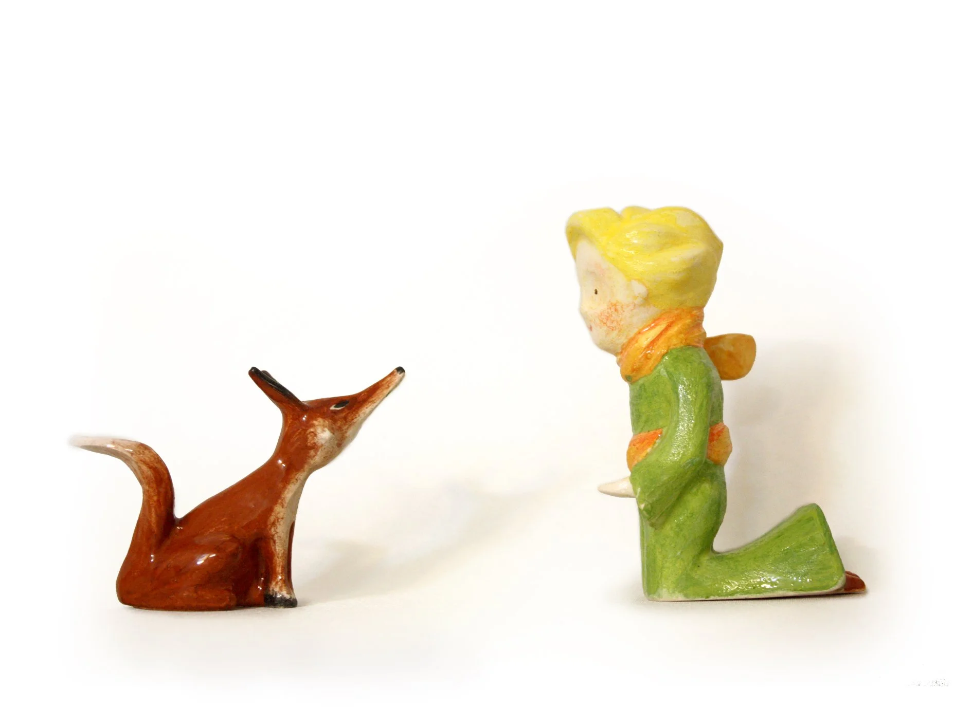 Little Prince-1 (1).jpg (Copy)