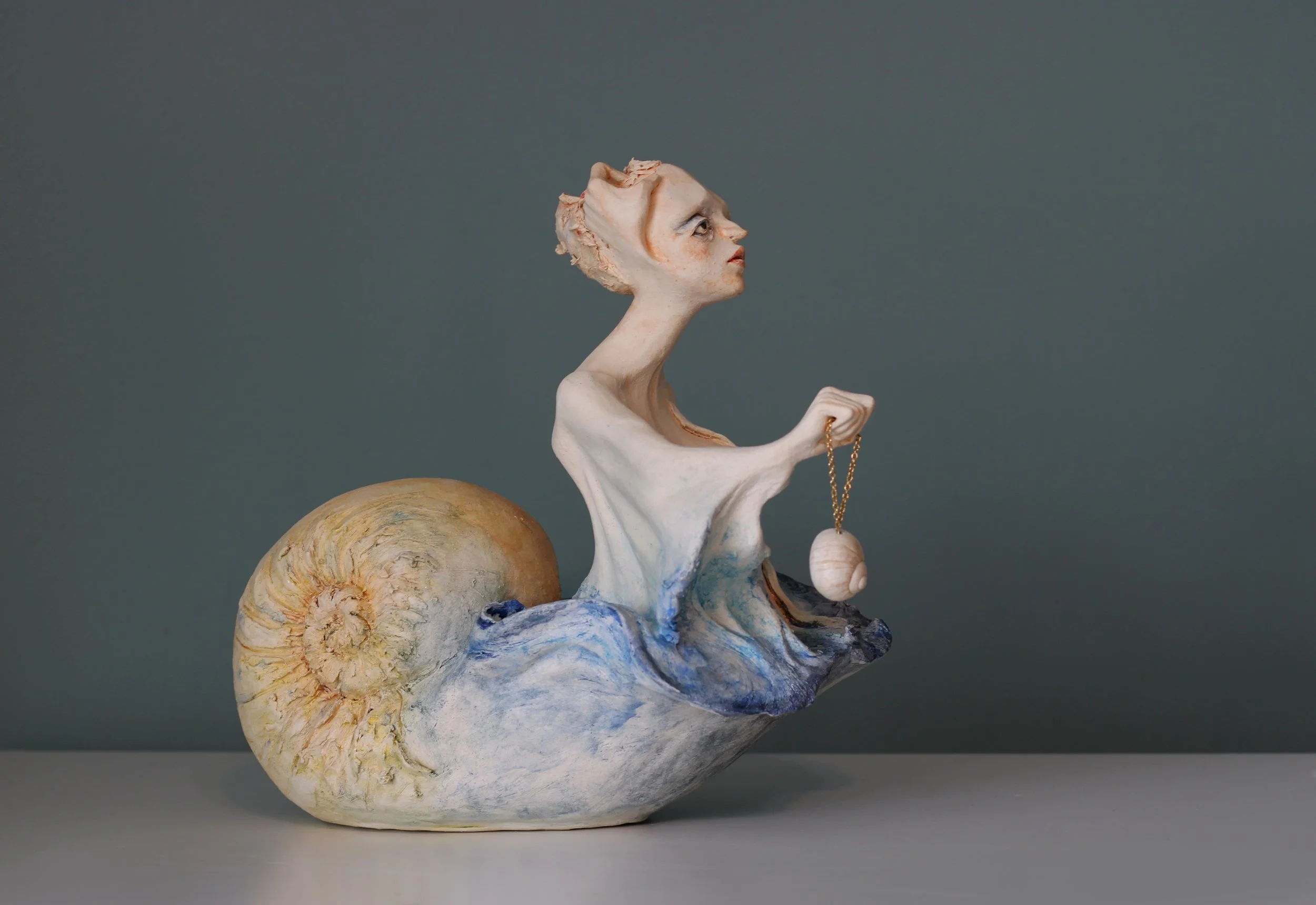 Eternal Burden of Home-4-Marzi_Alimo (1).jpg