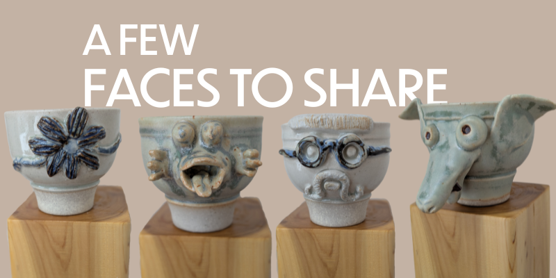 QP Email Header (1).png