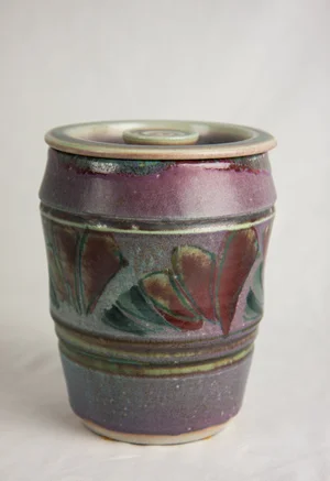 Queenston Pottery | Explore Functional and Artistic Ceramics