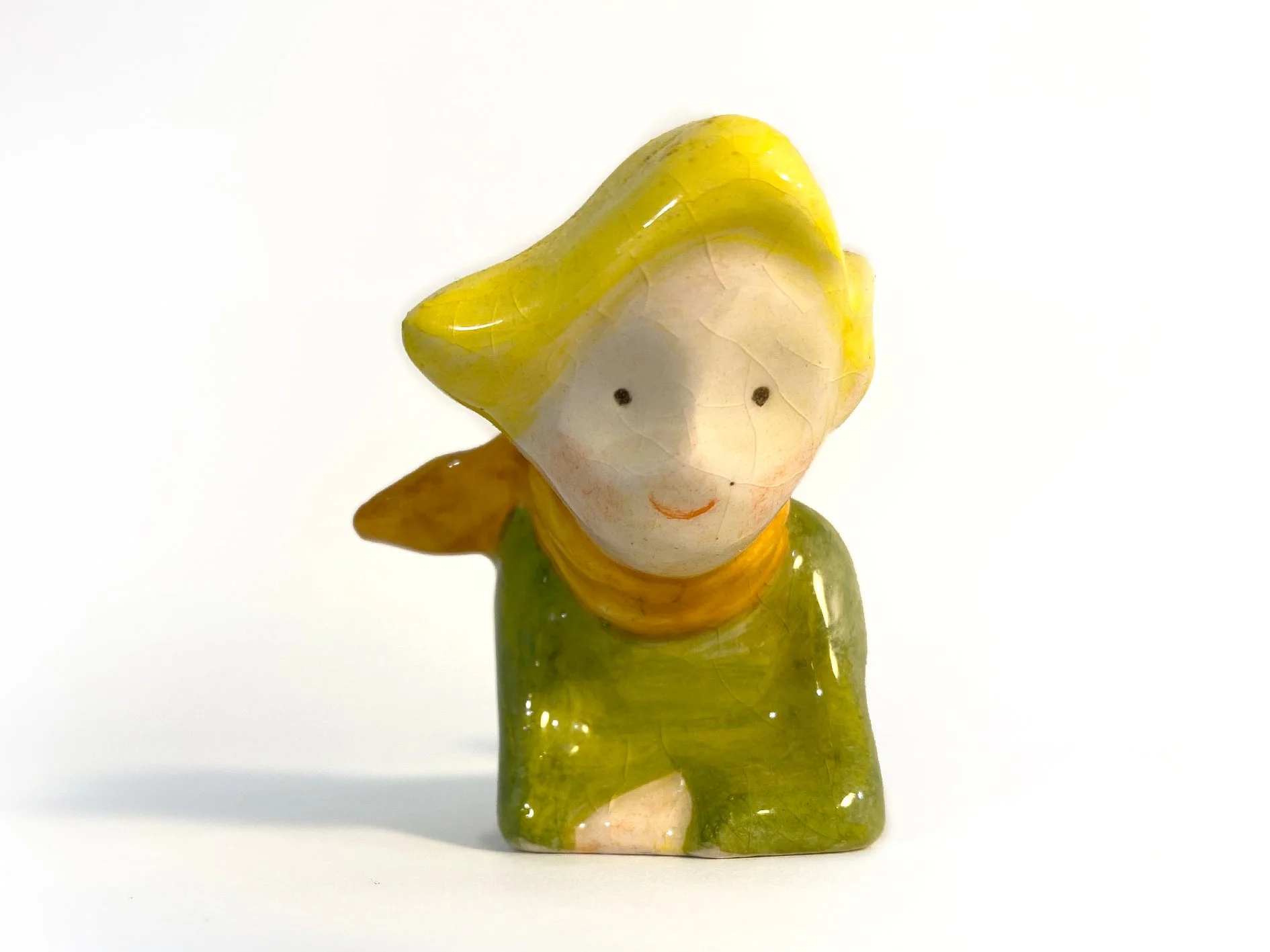 Little Prince-4 (1).jpg