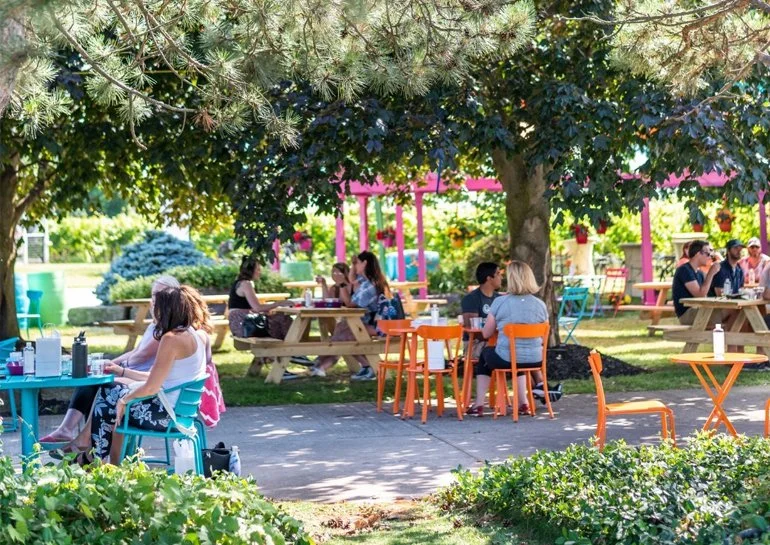 Shiny Apple Cider.jpg