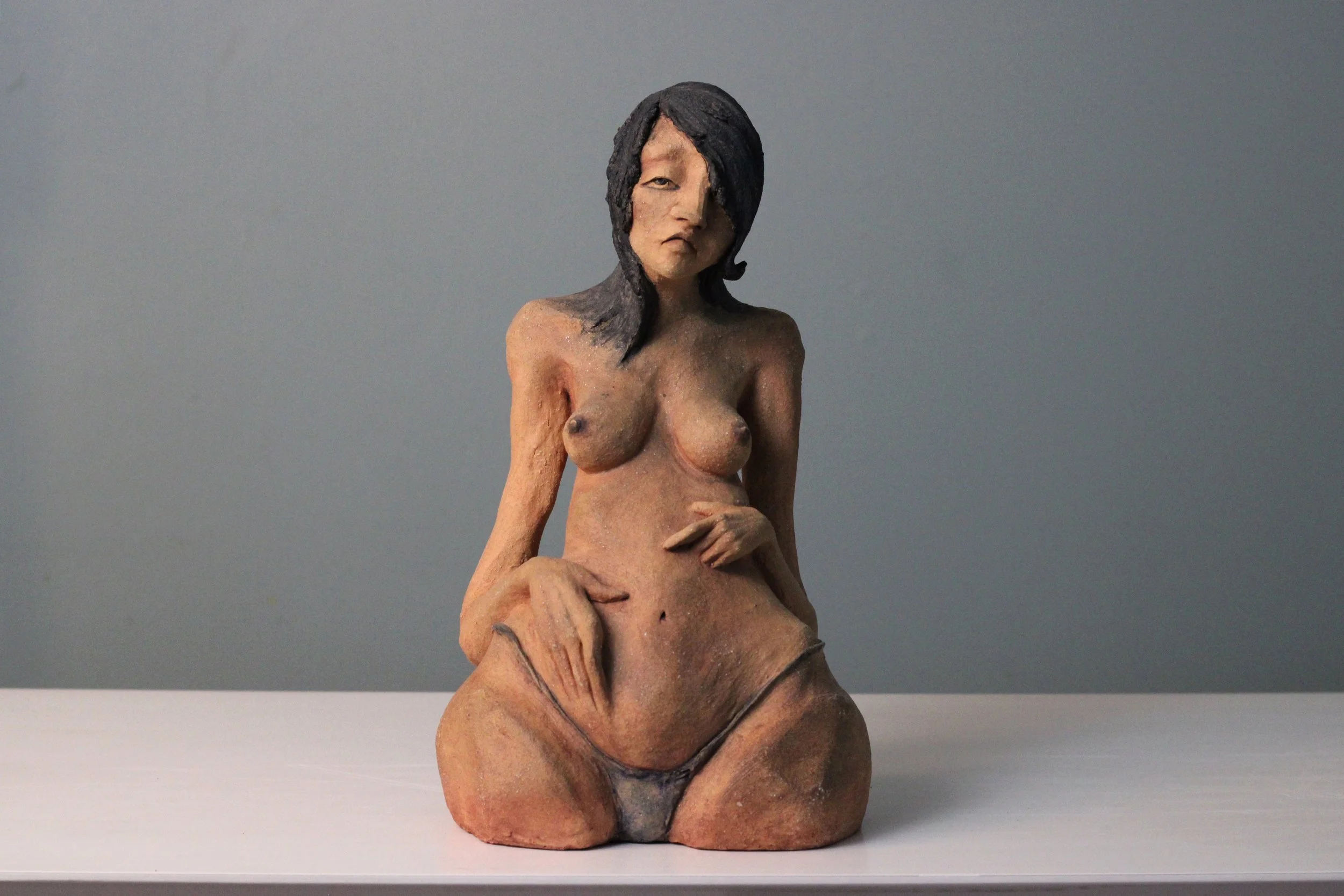 Marzi-Alimo-M-03 (1).jpg