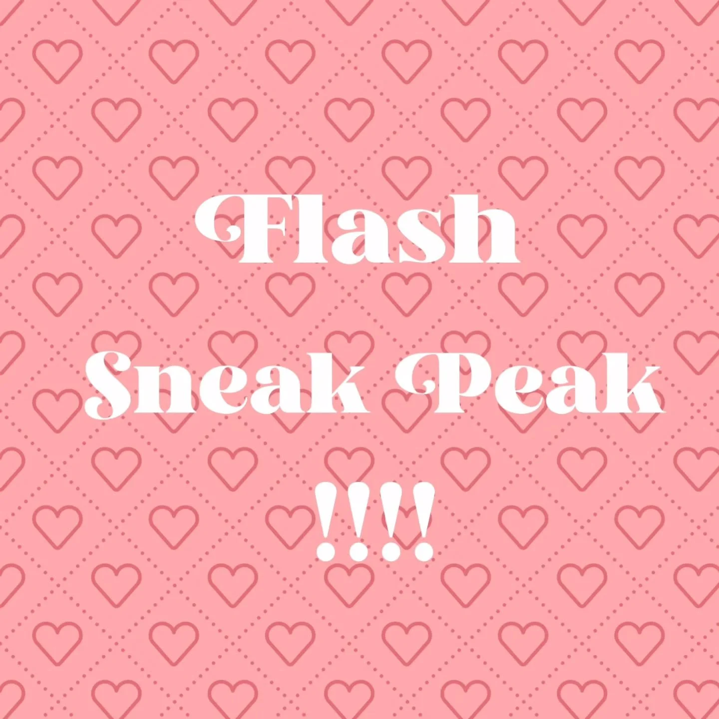 Check out some of the flash we will be offering next friday! Come hang with us for Friday the 13th 🫶
.
.
.
.
.
.
.
.
#tattooshop #fridaythe13 #stippletattoo #13 #tattooartists