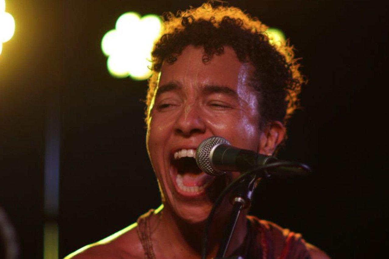 Screen Shot 2023-06-28 at 3.11.12 pm.jpg