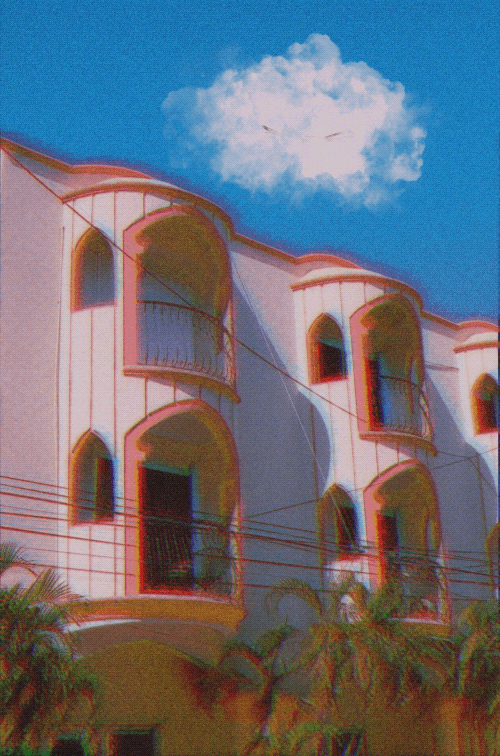 Untitled_Artwork 3.gif