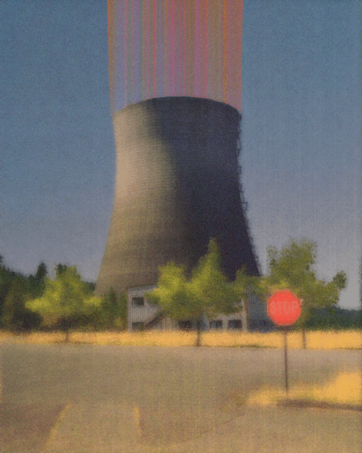 powerplant 2.gif