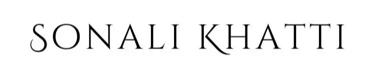 Sonali Khatti
