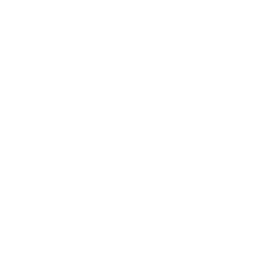 The Home Assembly