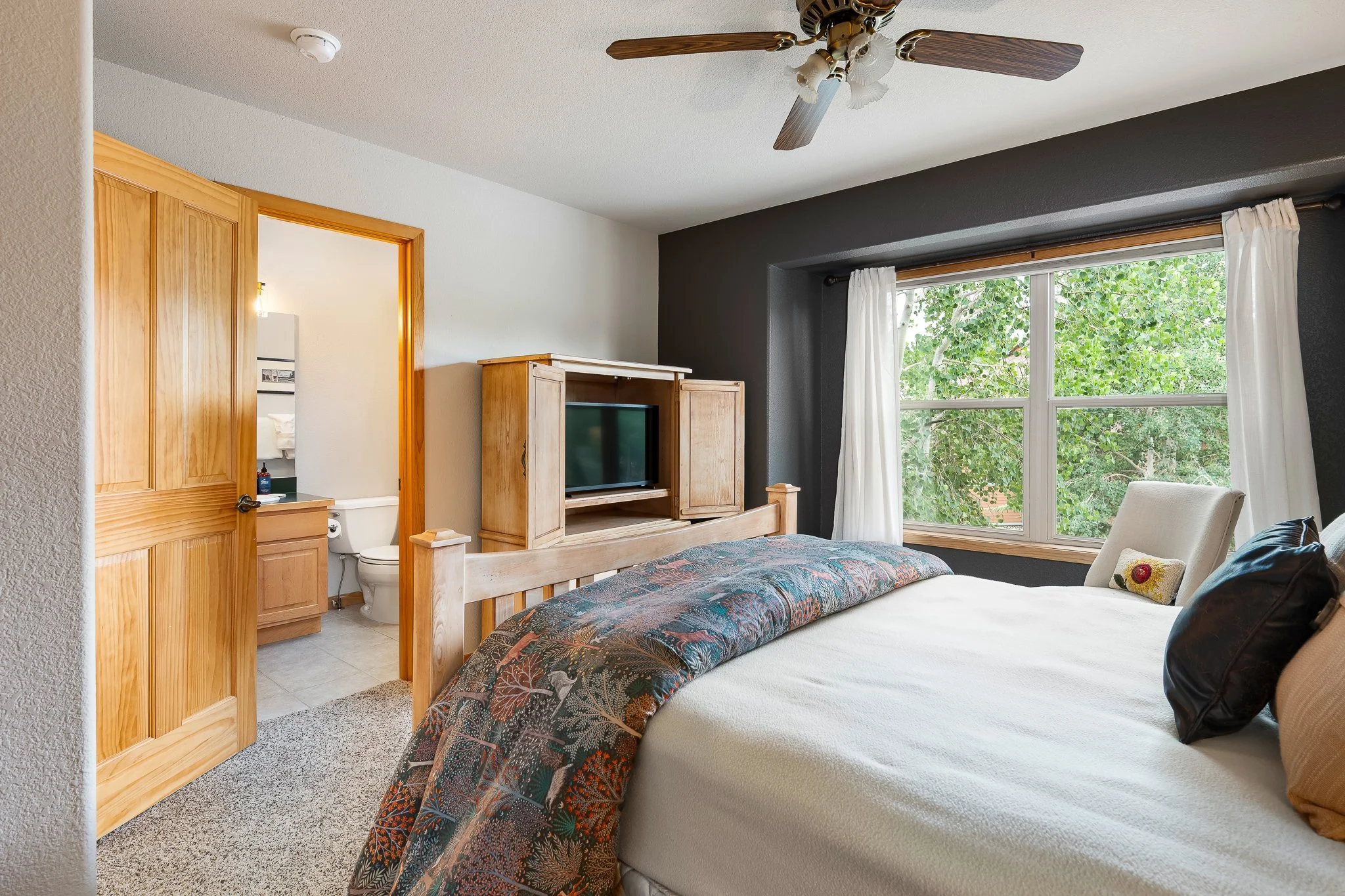 302 Sawyer Cir rc-16.jpg