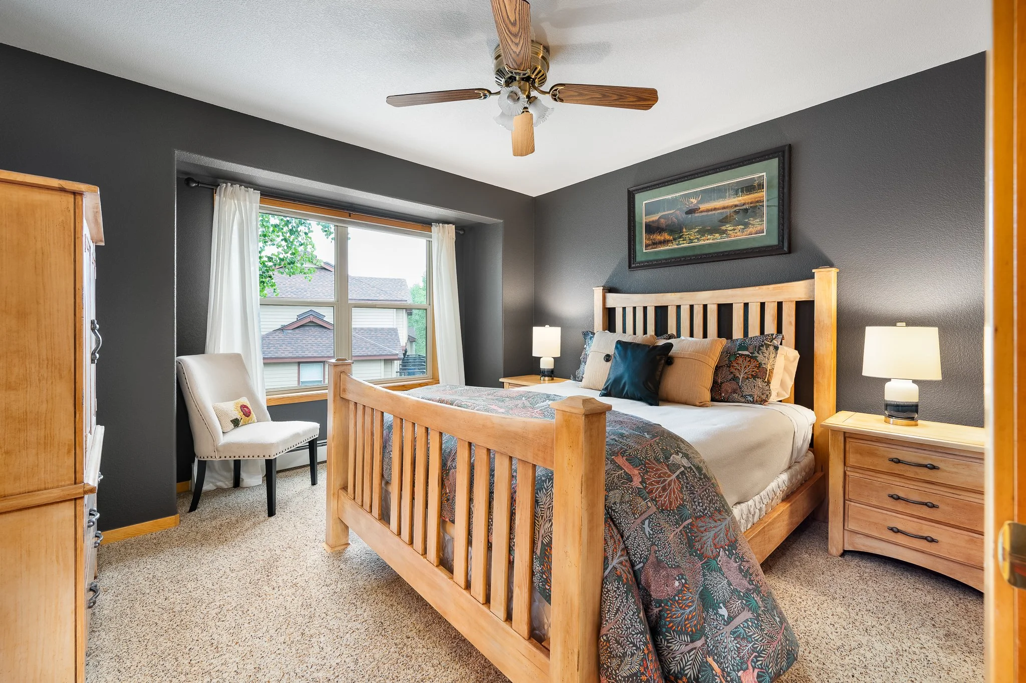 302 Sawyer Cir rc-14.jpg