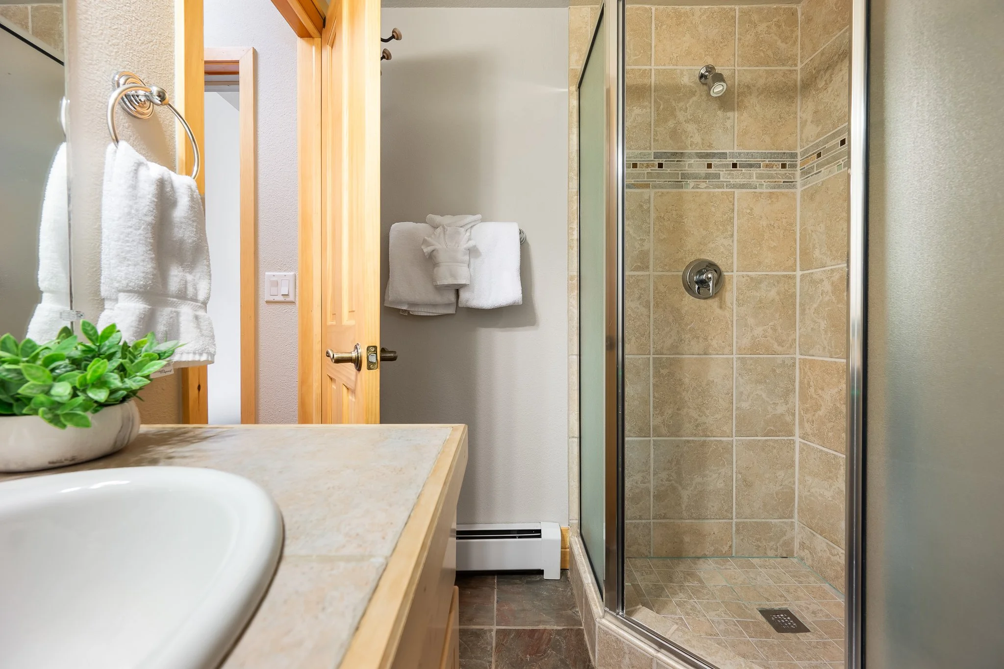 302 Sawyer Cir rc-24.jpg