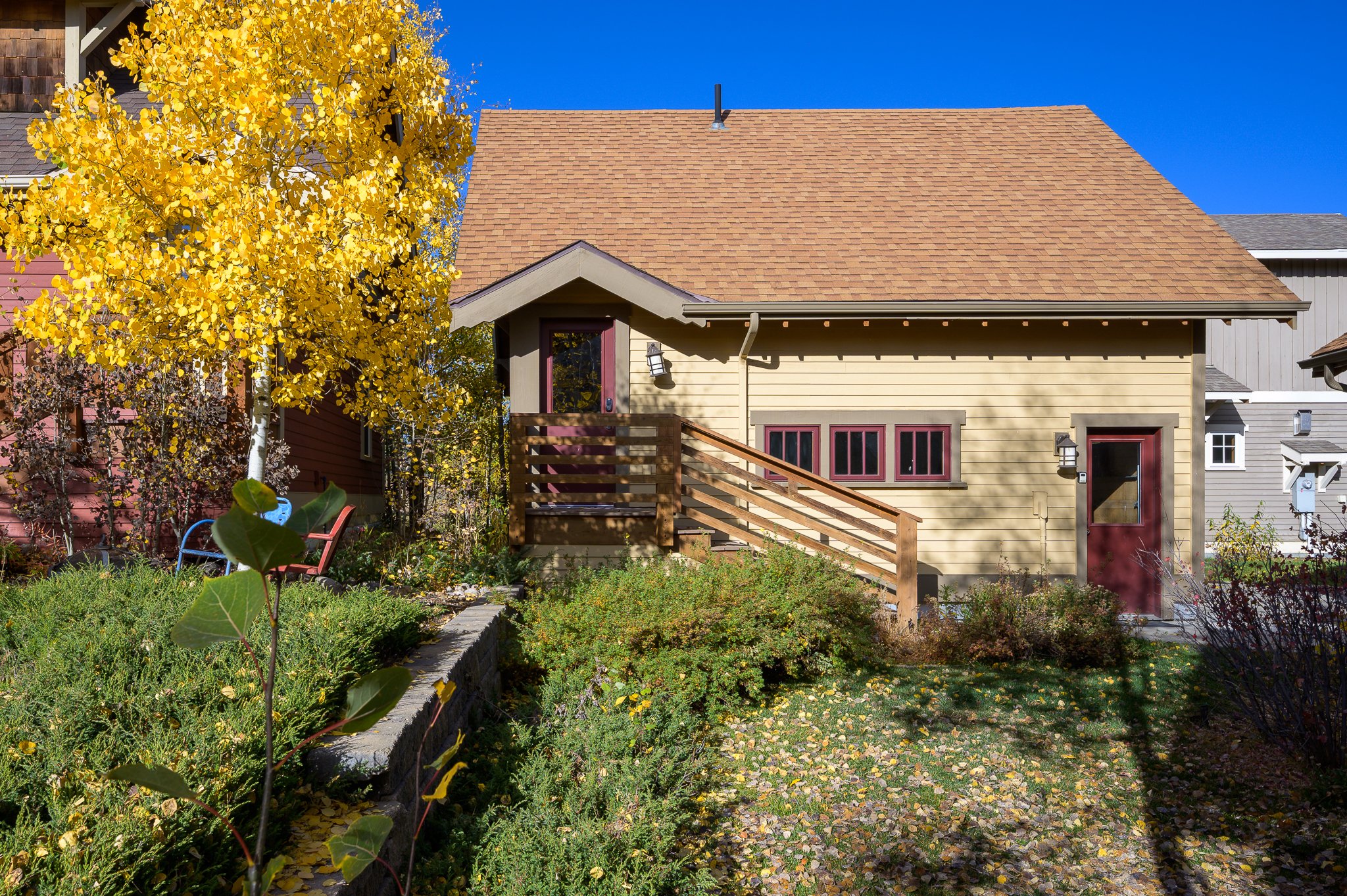 27 Meadow Trail-7.jpg