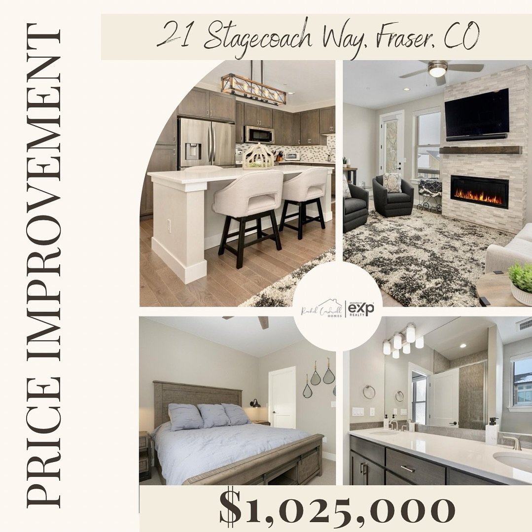 Huge price improvement! $1,025,000. 
Fully furnished with high end finishes. 

New build pricing is over $1,050,000 with no upgrades or furniture!! This home is TURN KEY and ready to go.  Perfect condition!  Be in your home just in time for perfect w